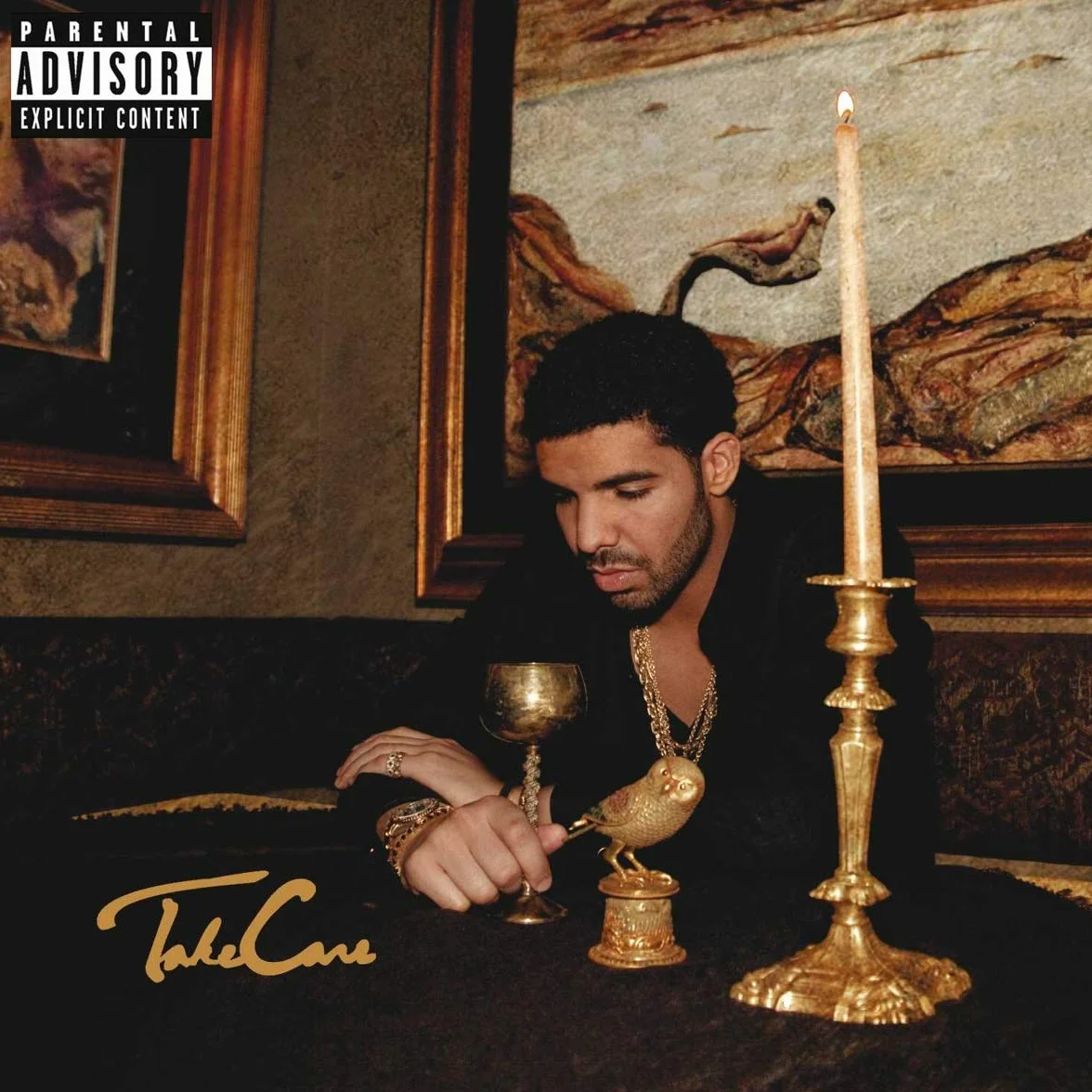 Take Careexplicit_lyrics