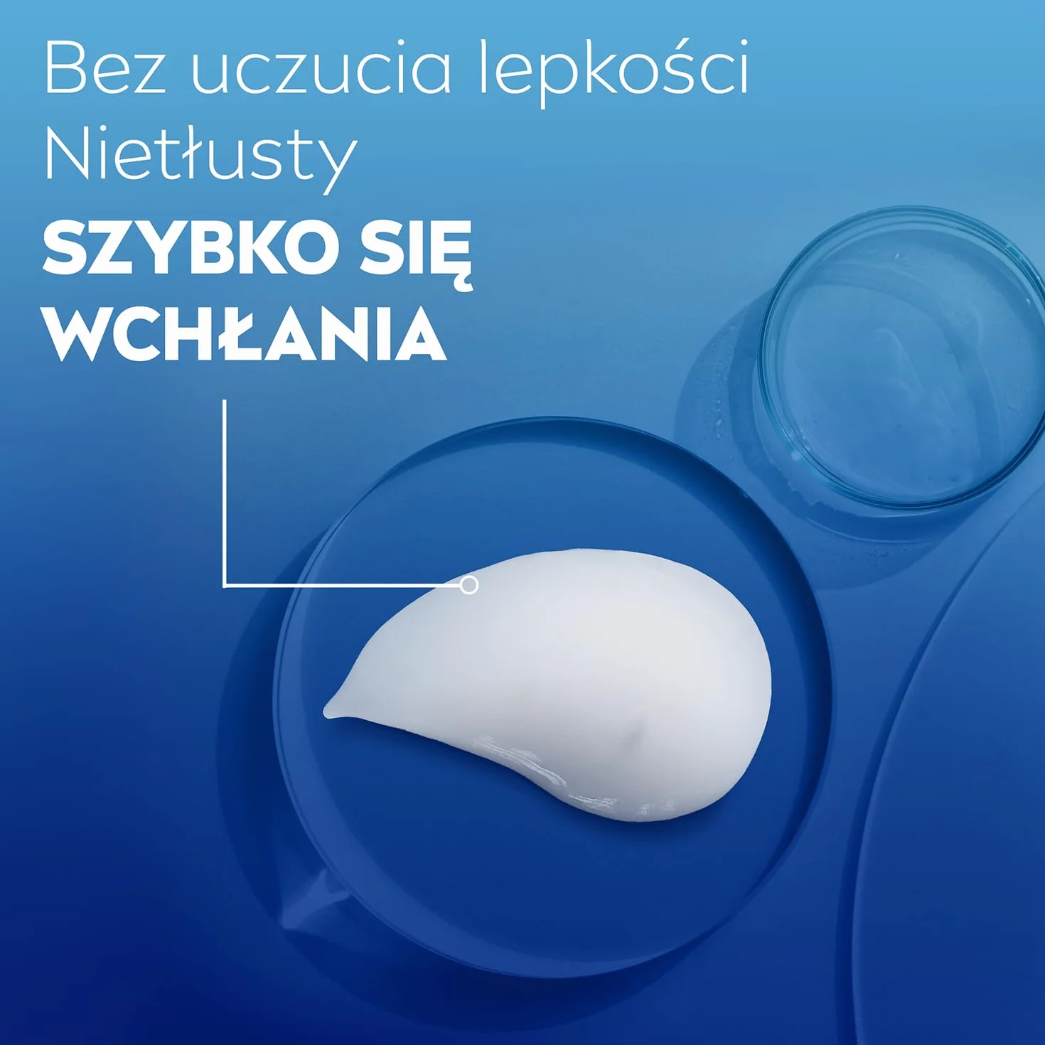 NIVEA MEN Sensitive Łagodzący balsam po goleniu z wyciągiem z rumianku 100 ml