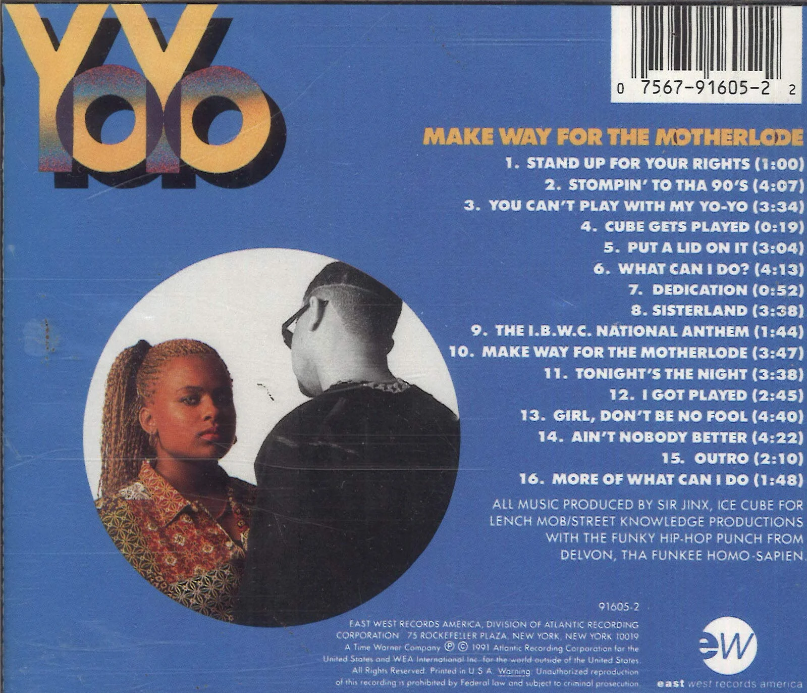Make Way for the Motherlodeexplicit_lyrics