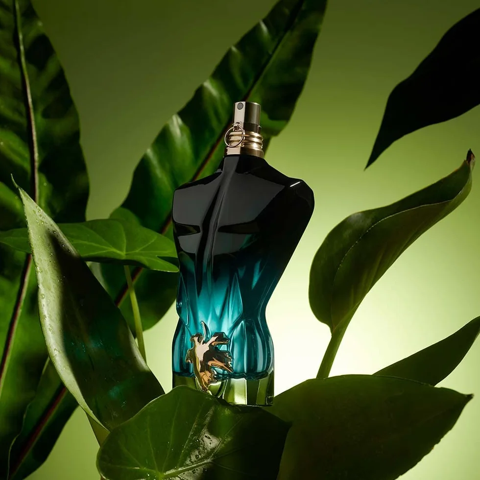 Jean Paul Gaultier Le Beau Woda Perfumowana, 75 ml