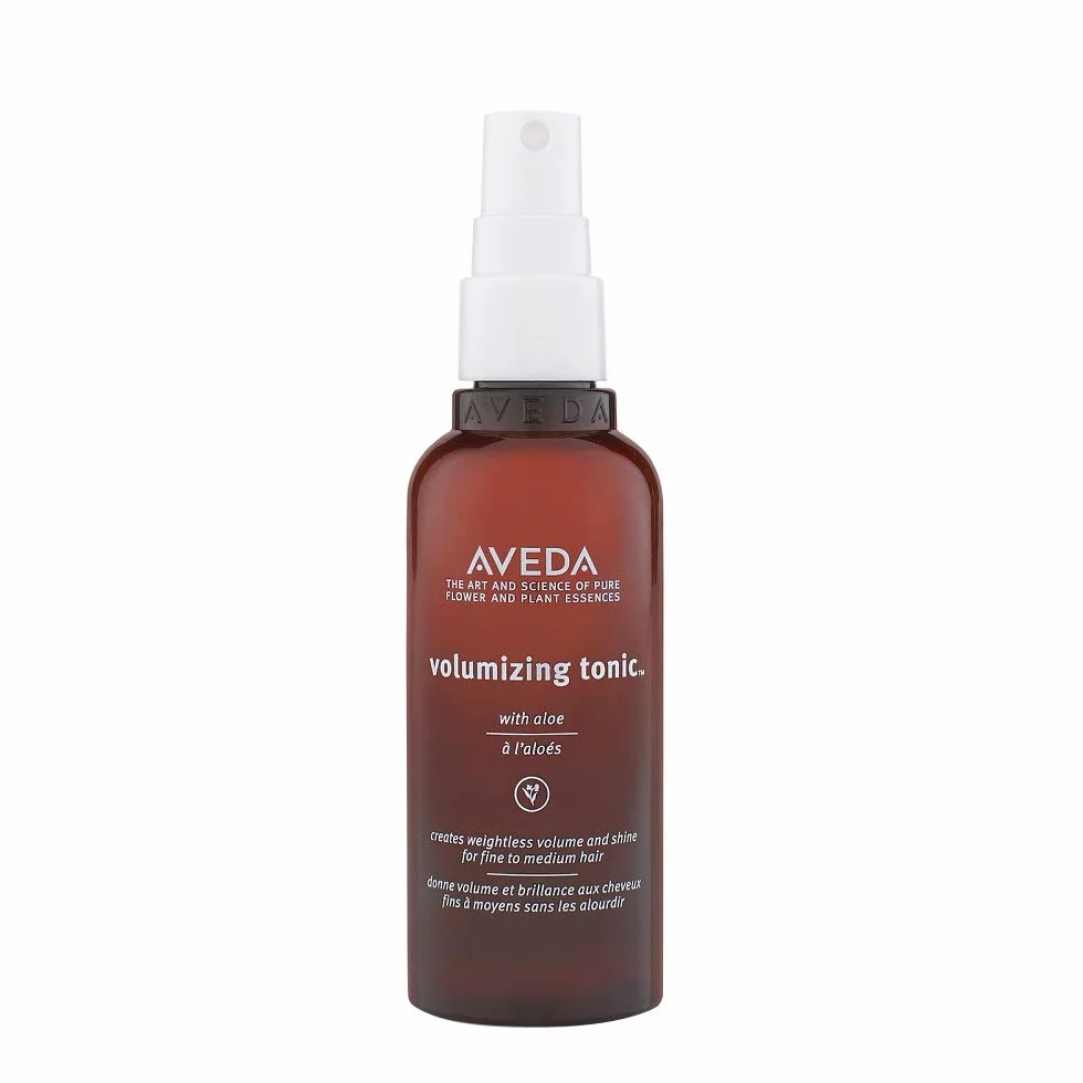 Aveda - Tonico volumizzante da 100 ml