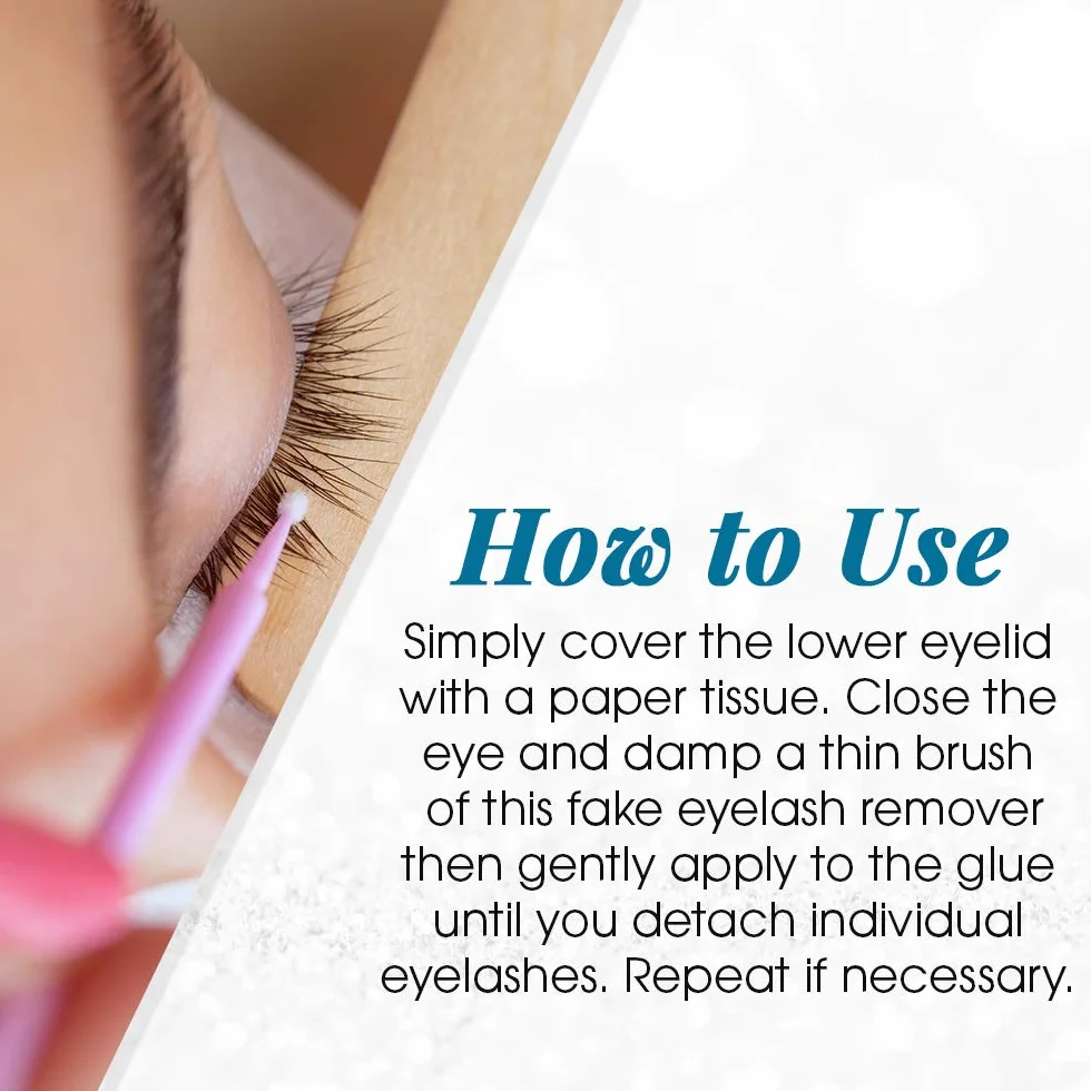 Ardell Lashfree Remover 56 ml