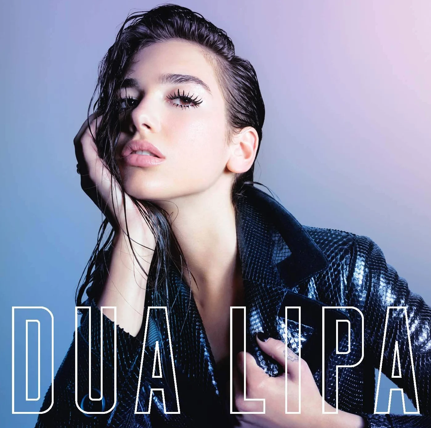 Dua Lipa
