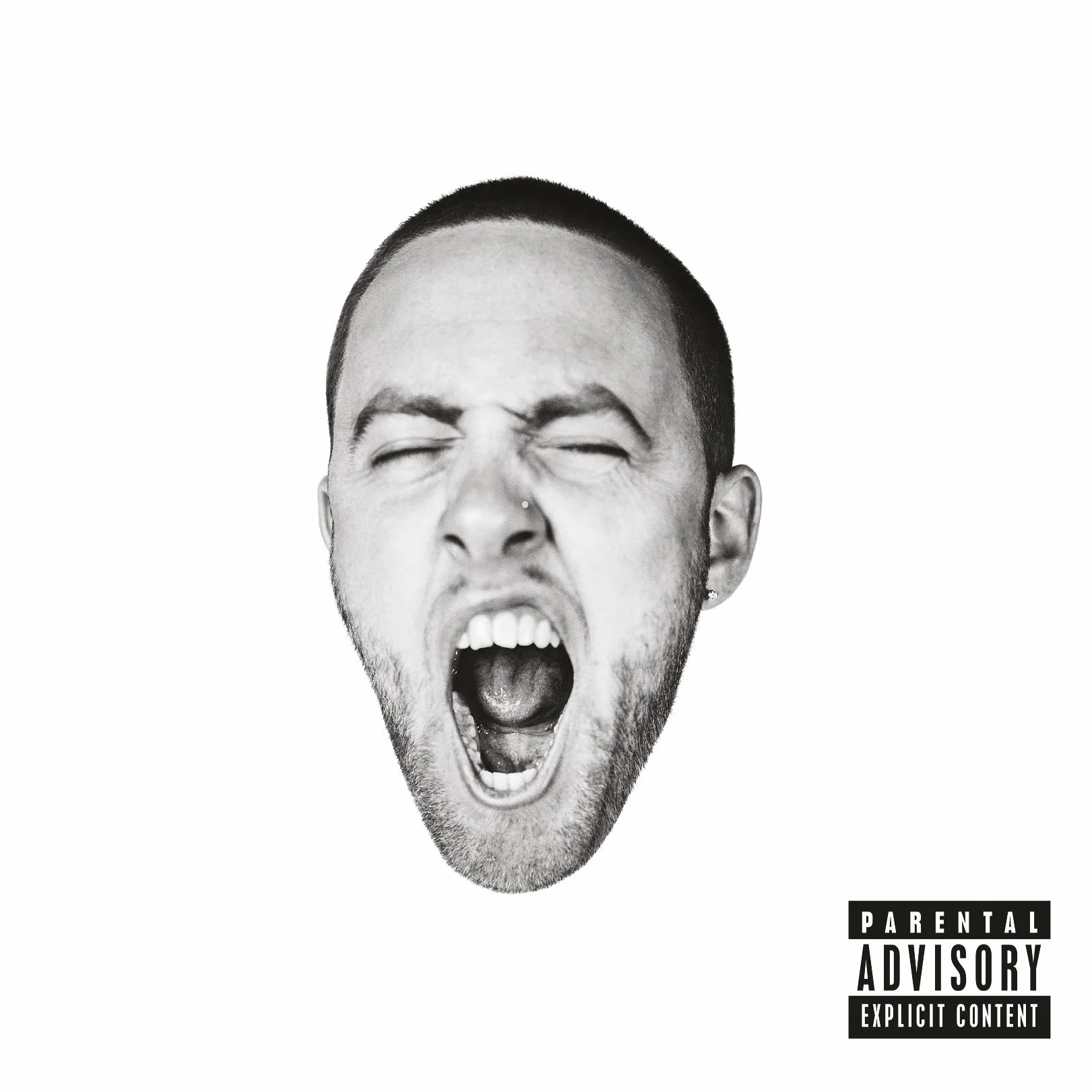 GO:OD AMexplicit_lyrics