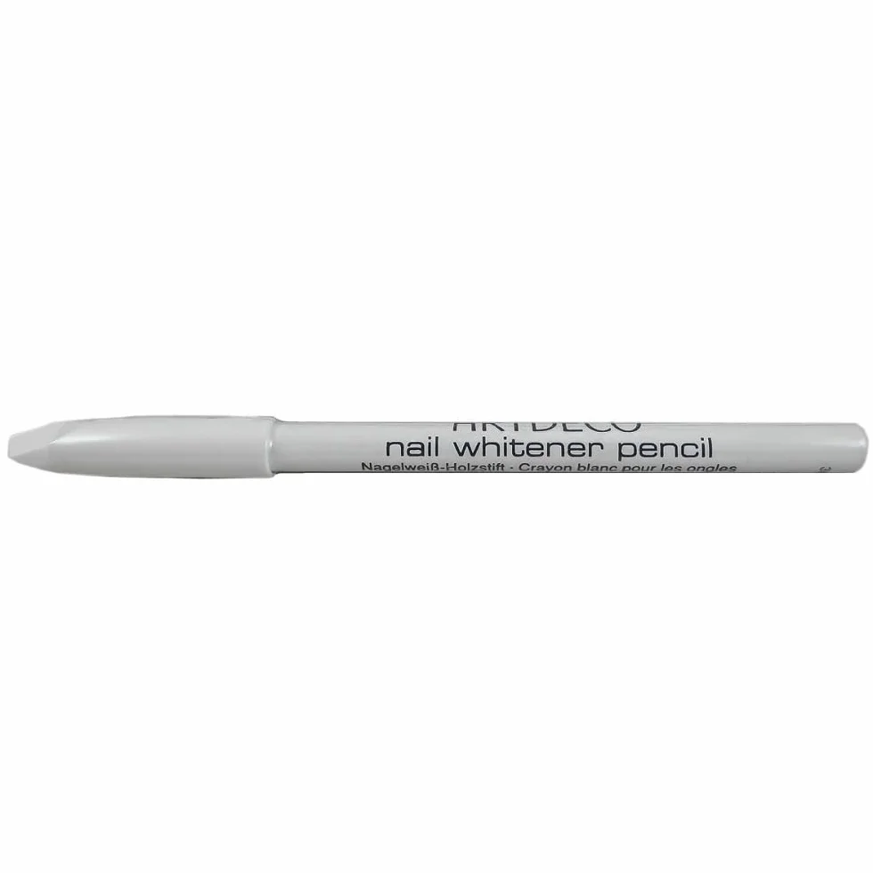 ARTDECO Nail Whitener Pencil sztyft do manicure francuskiego 1,5 g