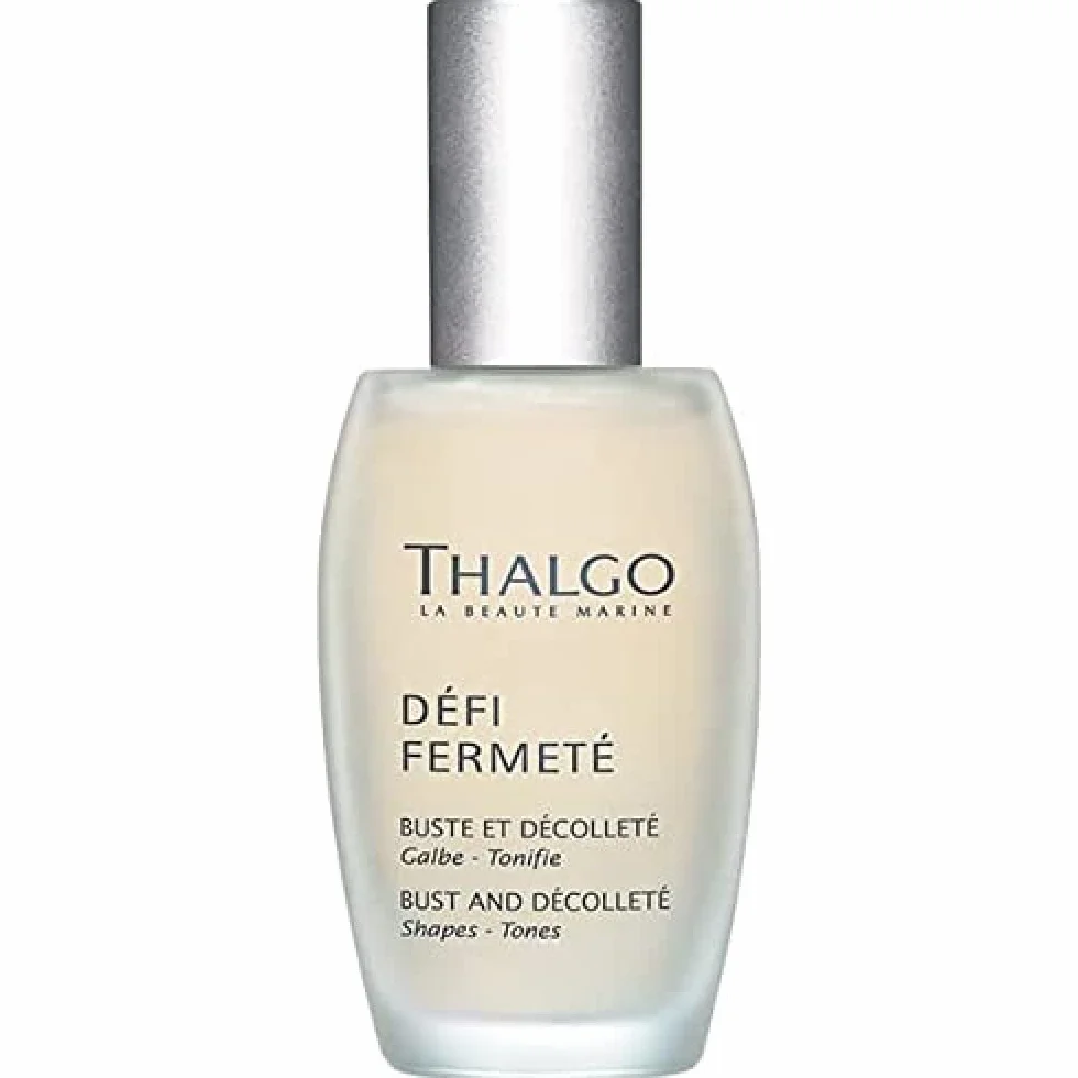 Thalgo Set de viaje de pelo 50 ml