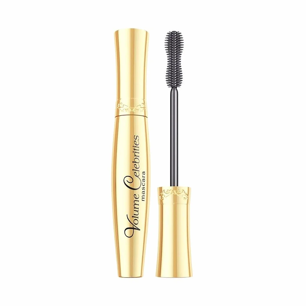 Eve Line Mascara Volume Black