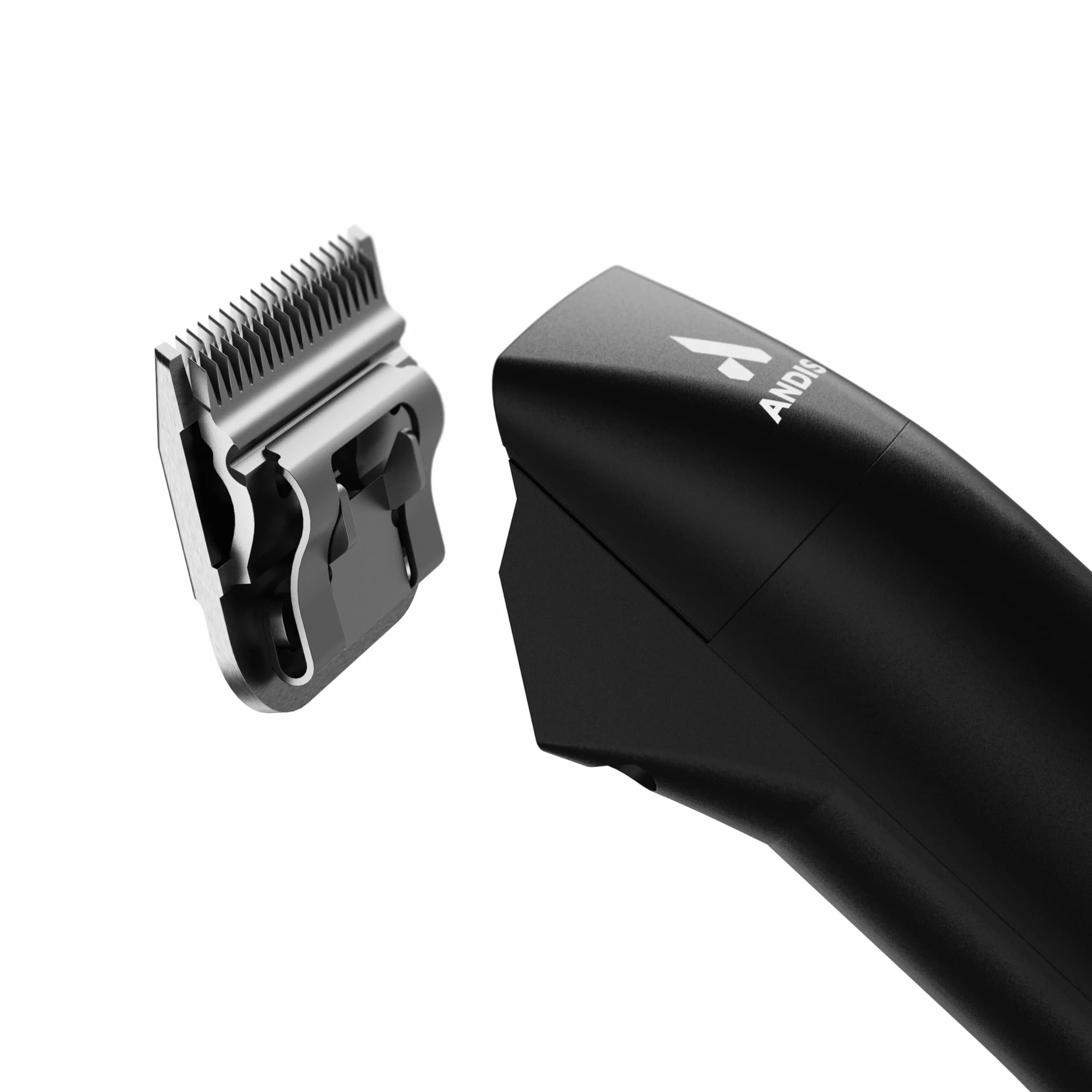 Andis Size 0000 Ultra Edge Detachable Blade