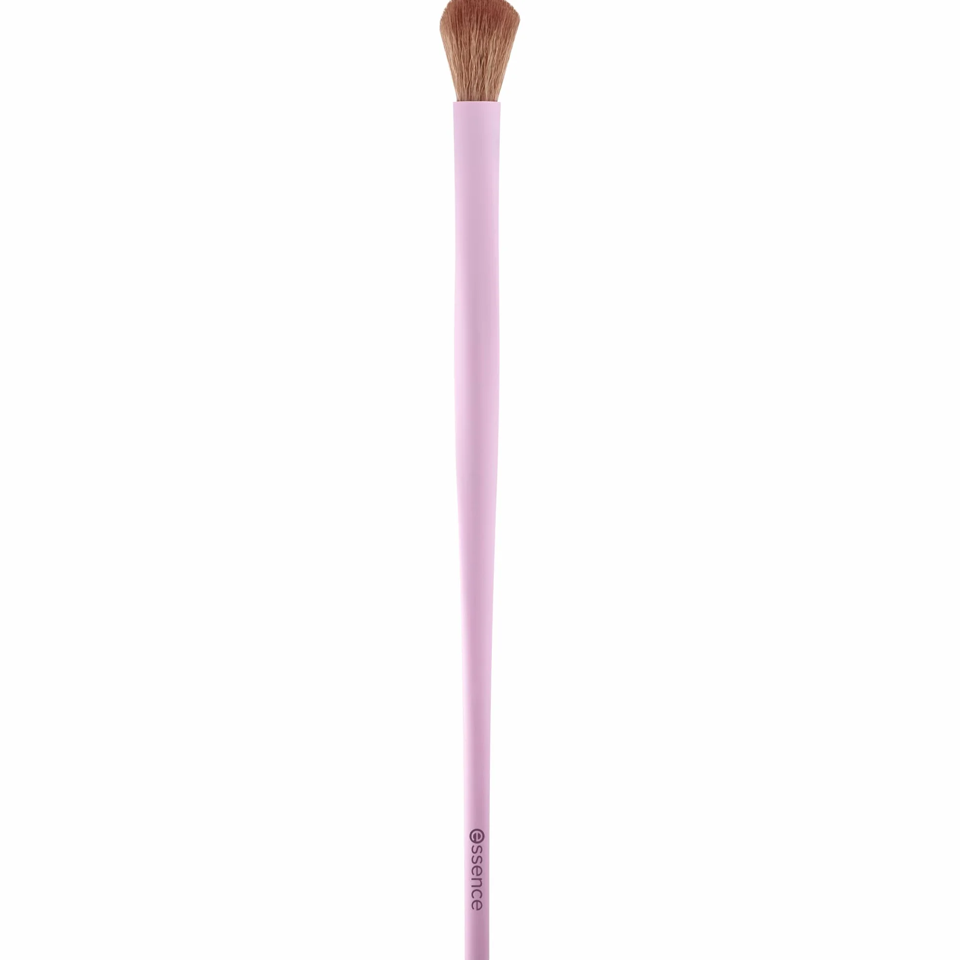Essence pędzel do blendowania (1szt)