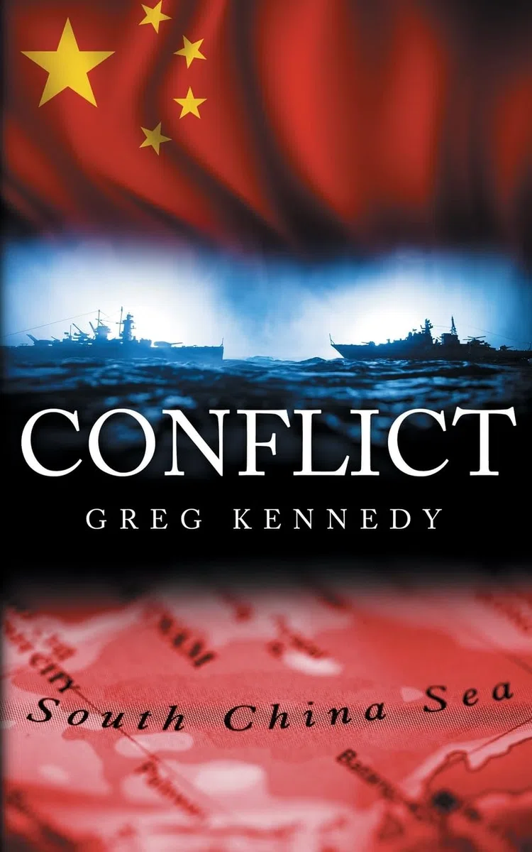Conflict