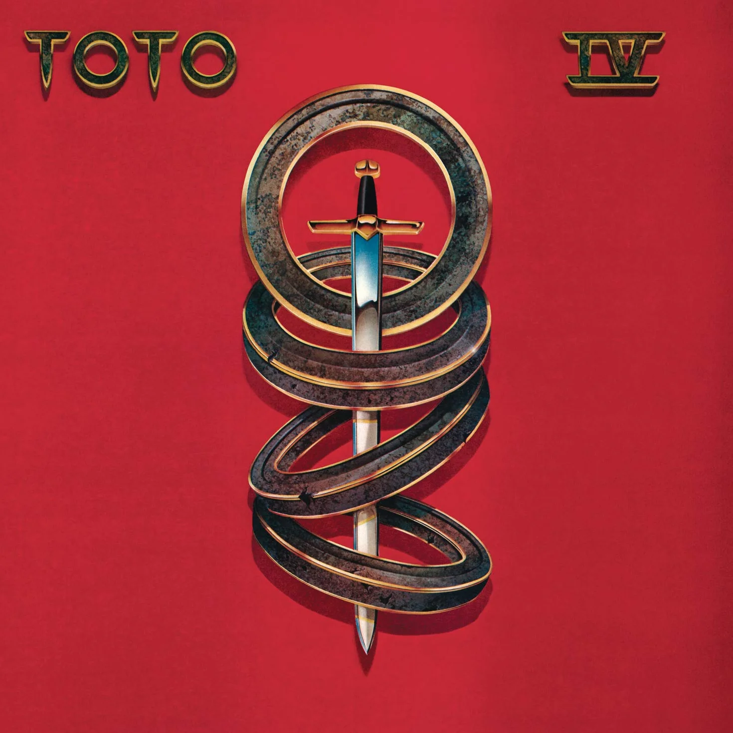 Toto Iv