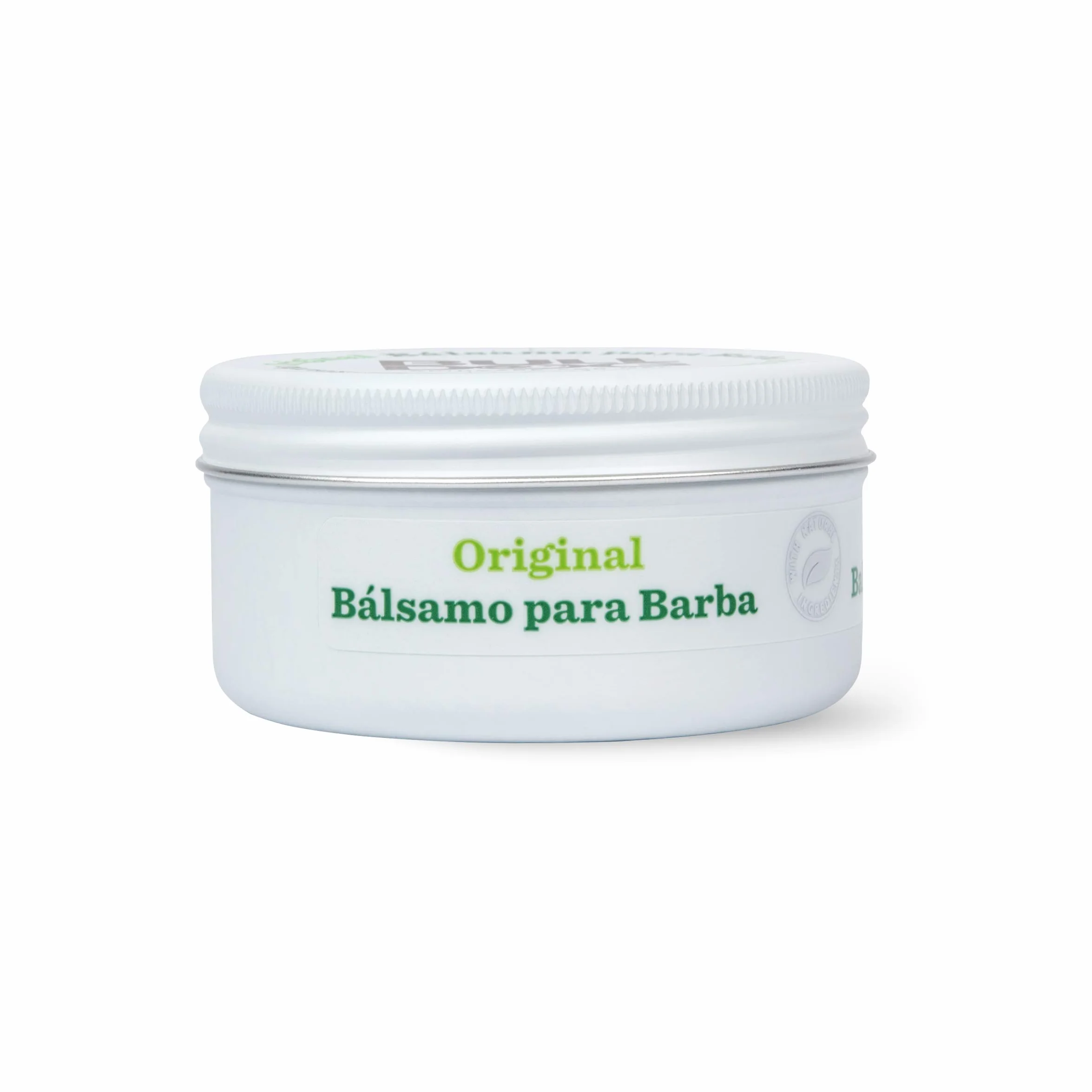 Bulldog Skincare Zestaw do pielęgnacji długiej brody szampon i odżywka 2 w 1 balsam naturalne składniki