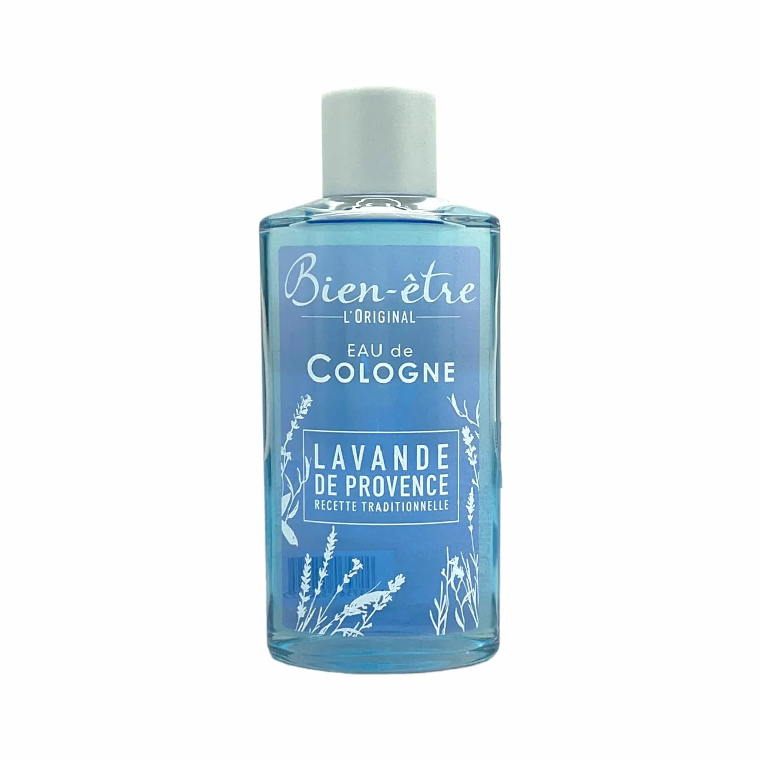 Pszczoła Etre Colonia Lavande 250 ml, 1 opakowanie (1 x 250 ml)