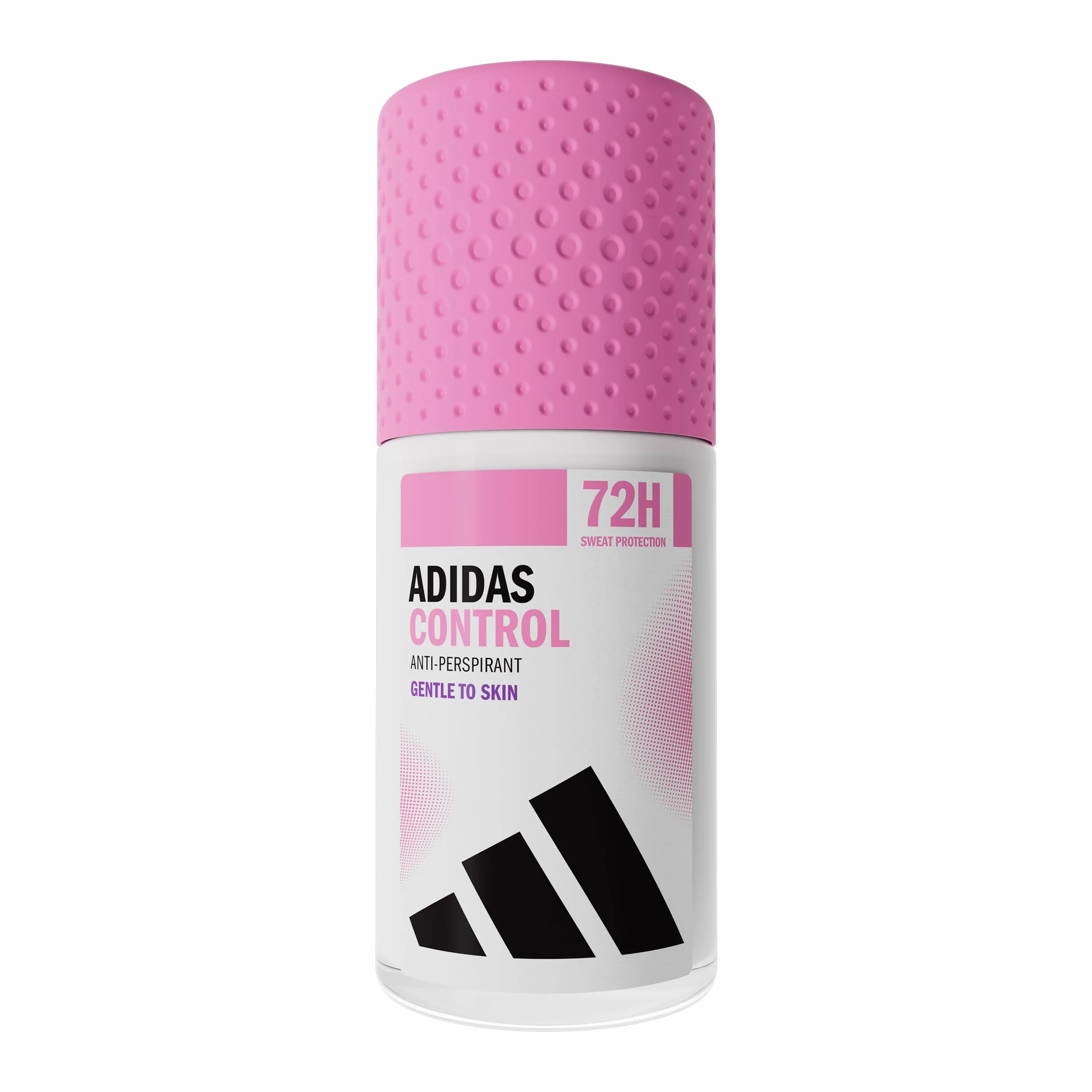 adidas CONTROL antyperspirant w kulce dla kobiet 50 ml