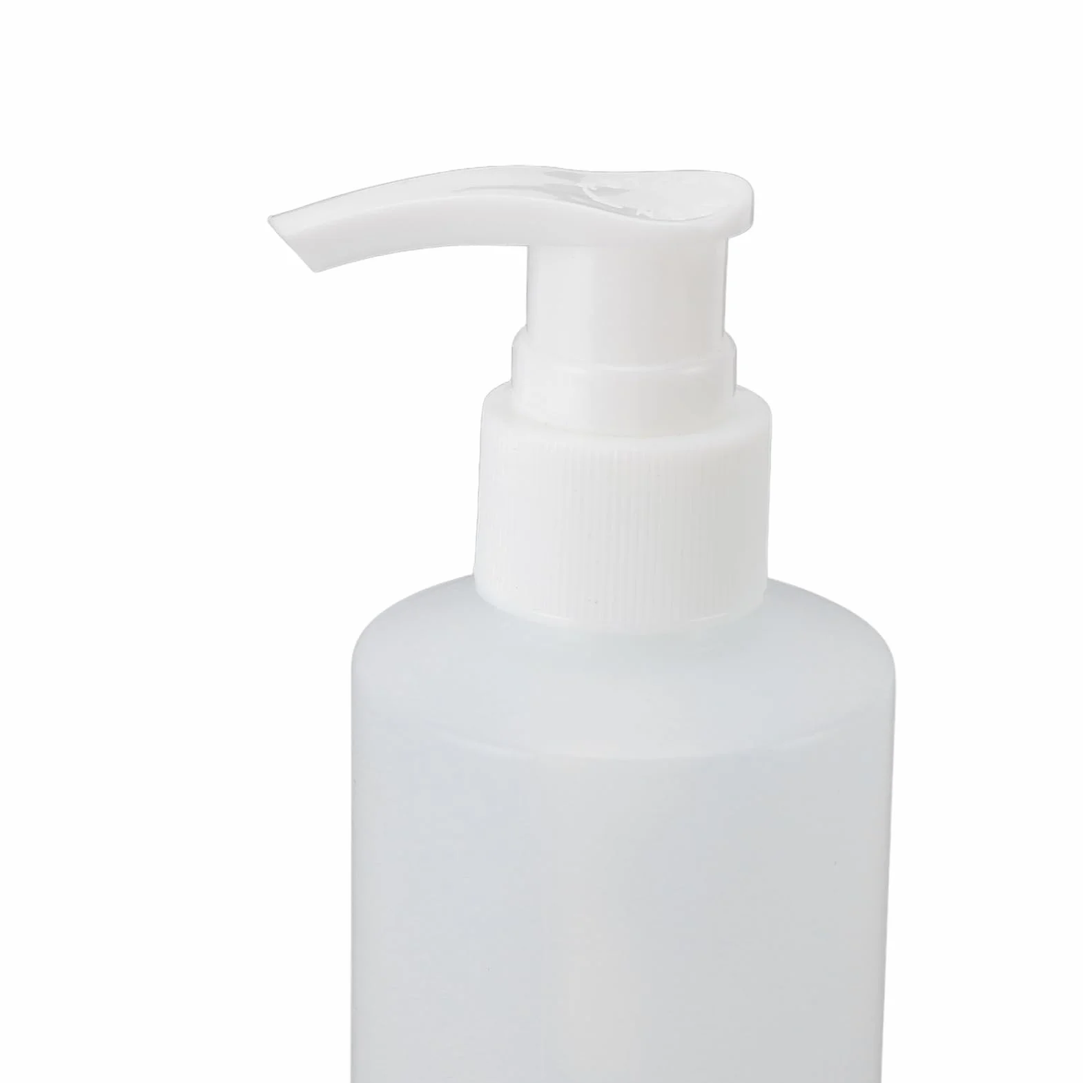 Cryfokt 2 szt. 250 ml ABS ogrzewacz oleju, butelka zastępcza do balsamu, szamponu, do trwałego masażu, podgrzewania oleju, butelki z pompką, do masażu, podgrzewacza oleju, butelki z pompką do balsamu