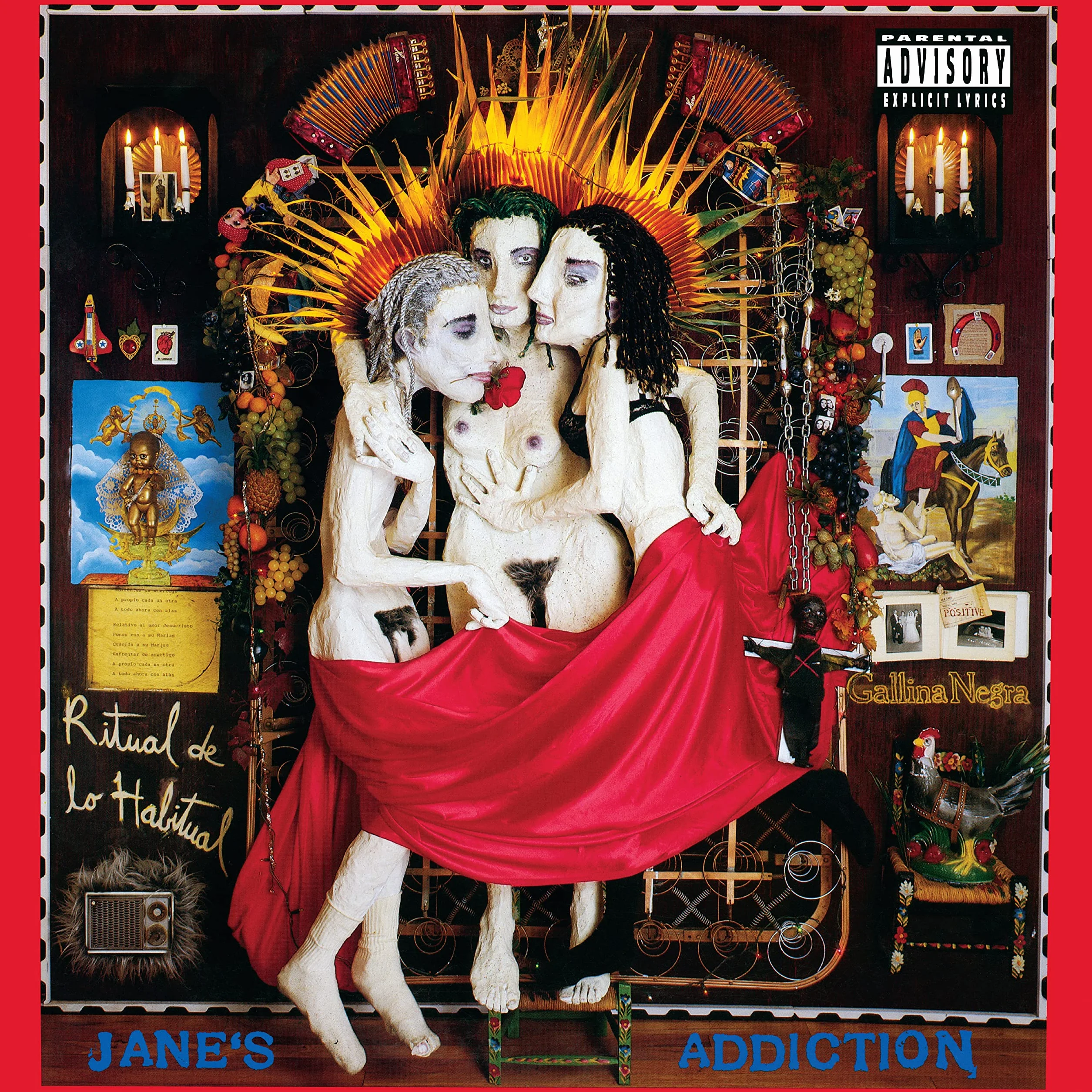 Ritual De Lo Habitualexplicit_lyrics