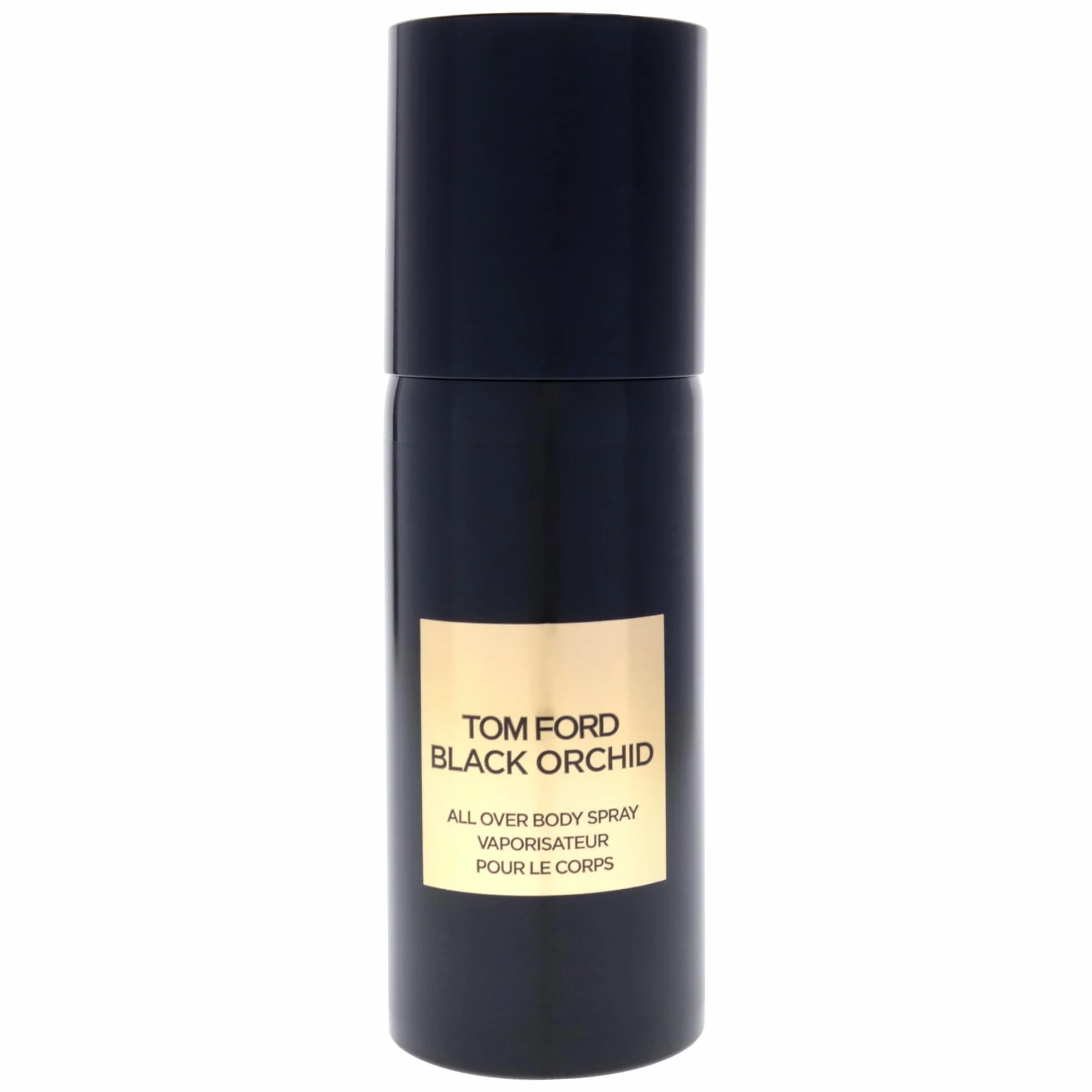 Tom Ford (TON1G) Orchid byTom Ford Spray do całego ciała 150ml