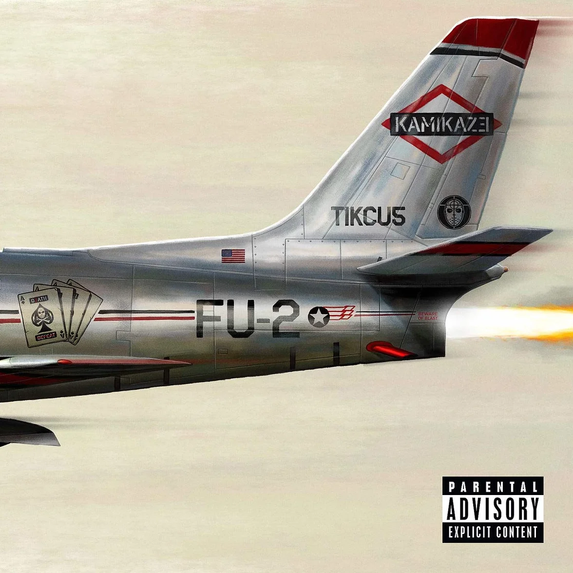 Kamikazeexplicit_lyrics