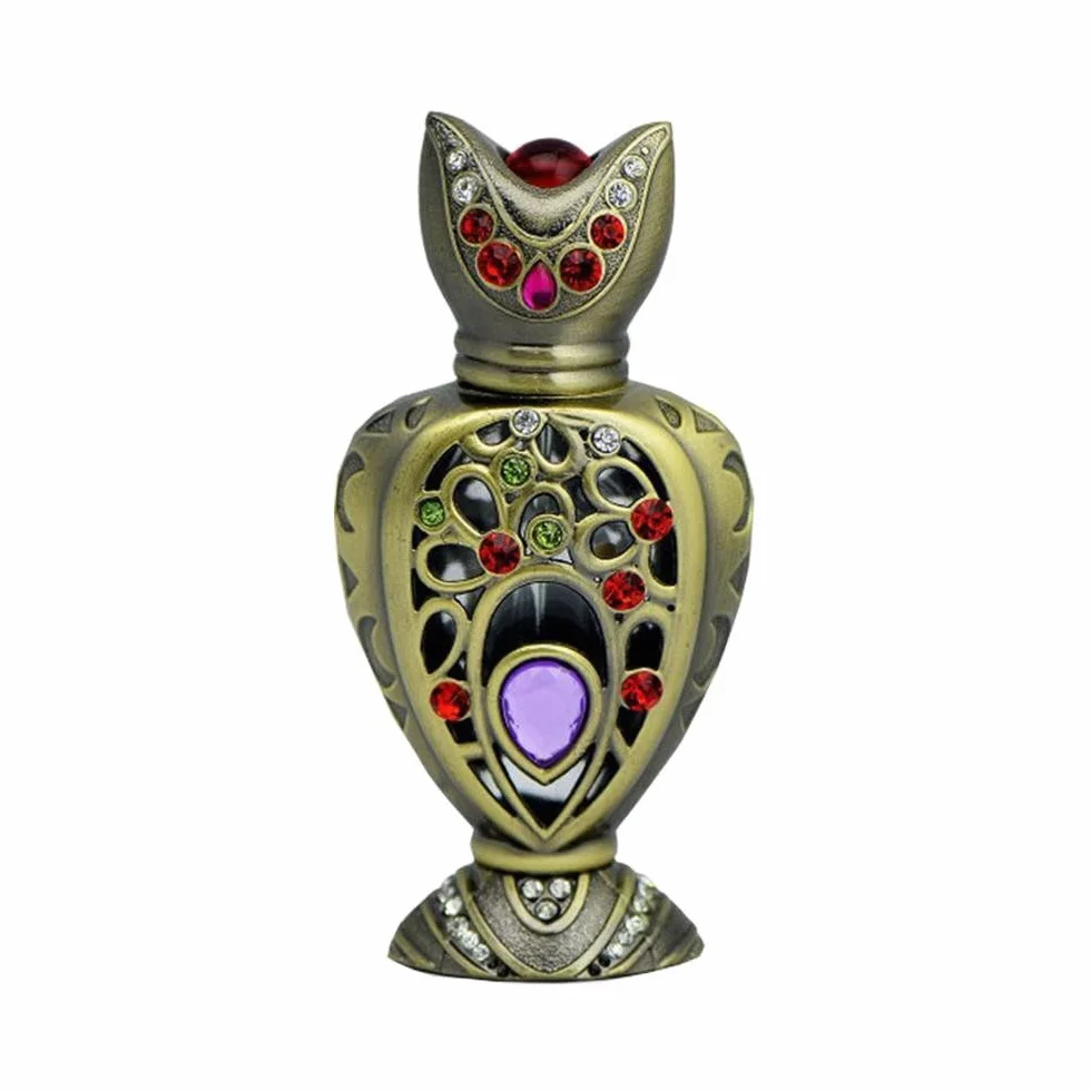Al Haramain Perfumes Batoul Perfume Oil, 1 sztuka