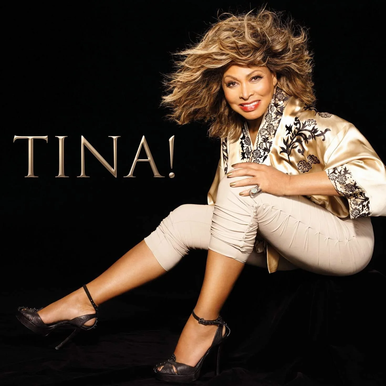 Tina
