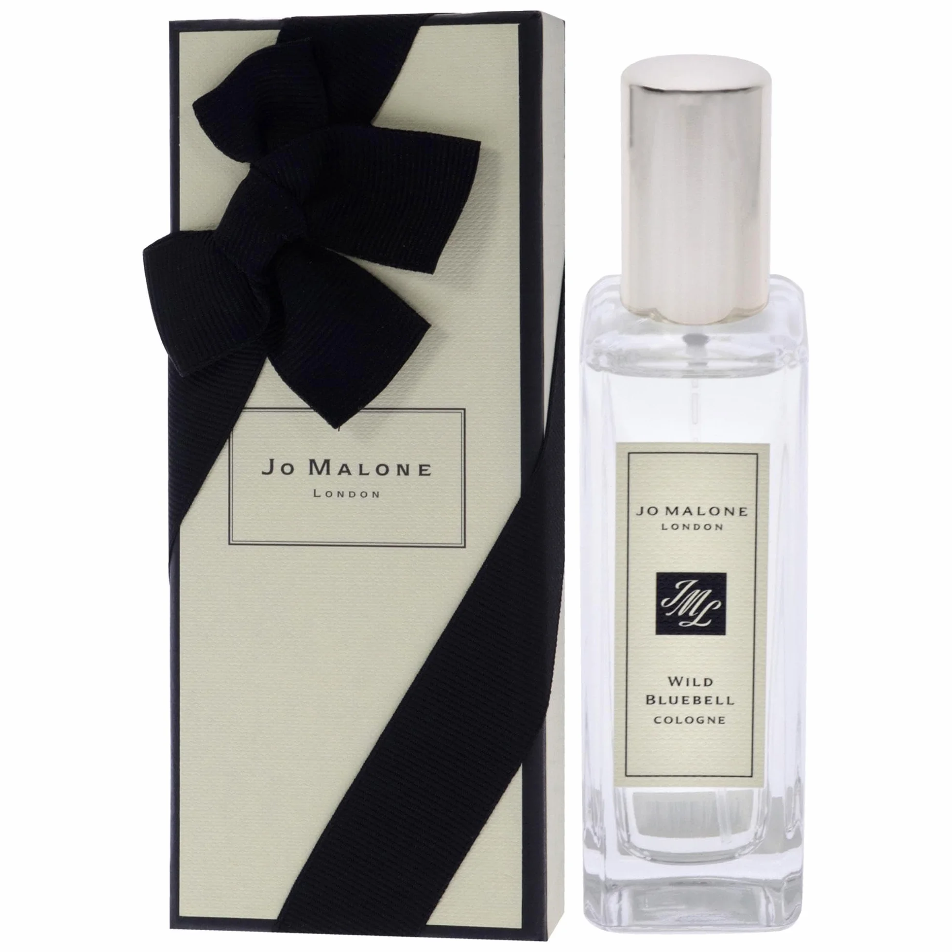Jo Malone Wild Bluebell woda kolońska dla kobiet 30 ml