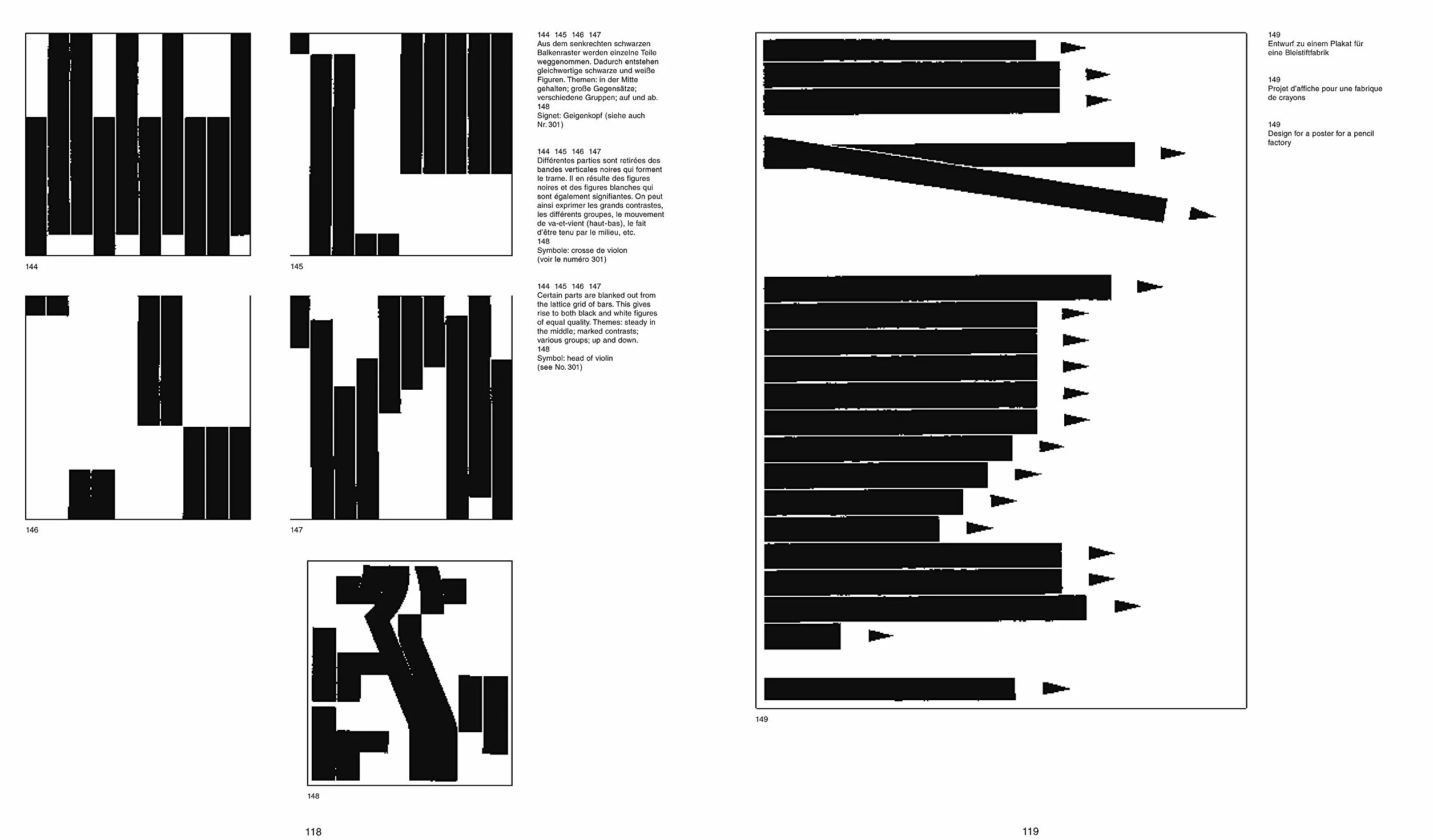 Manuel de création graphique: Forme, synthèse, application: Principles and Practice