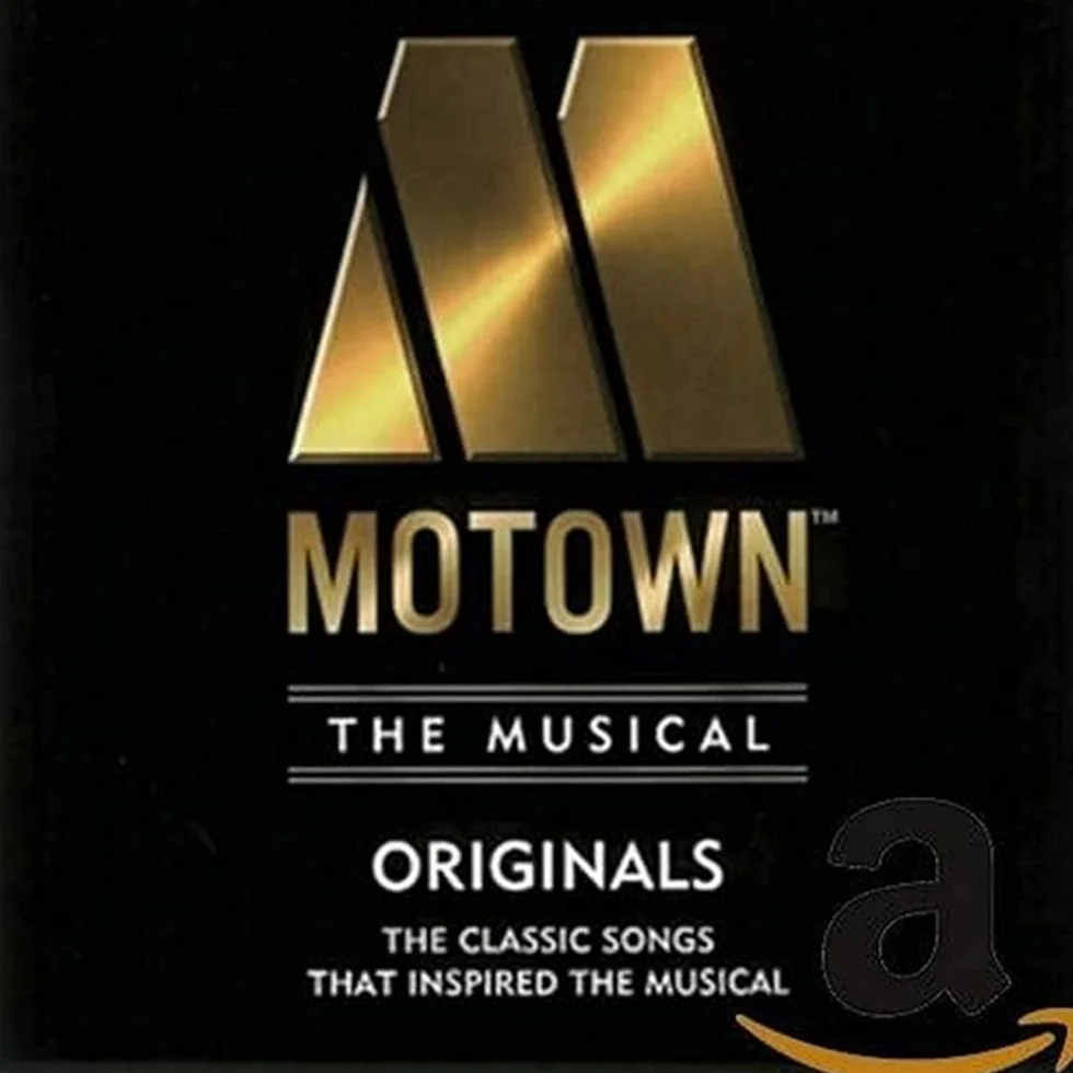 14 Classic Songs That Inspired the Broadway Show!