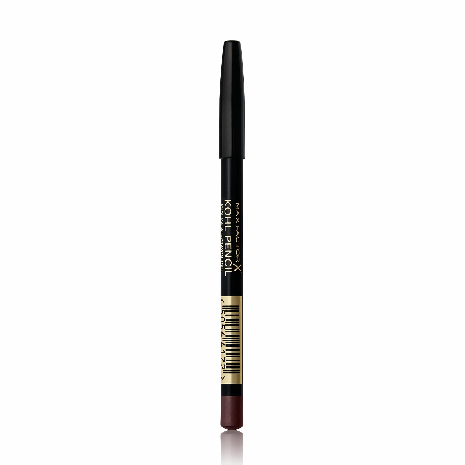 Max Factor Masterpiece Kohl Kajal precyzyjna kredka do oczu nr 030 Brown