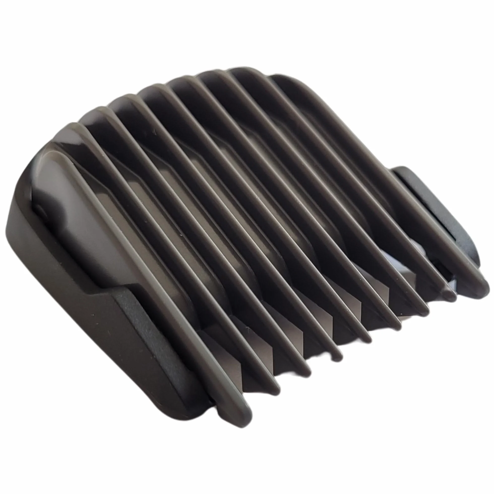 Nasadka nakładka z regulacją 3-7 mm CP0810 do Philips Multigroom MG3710