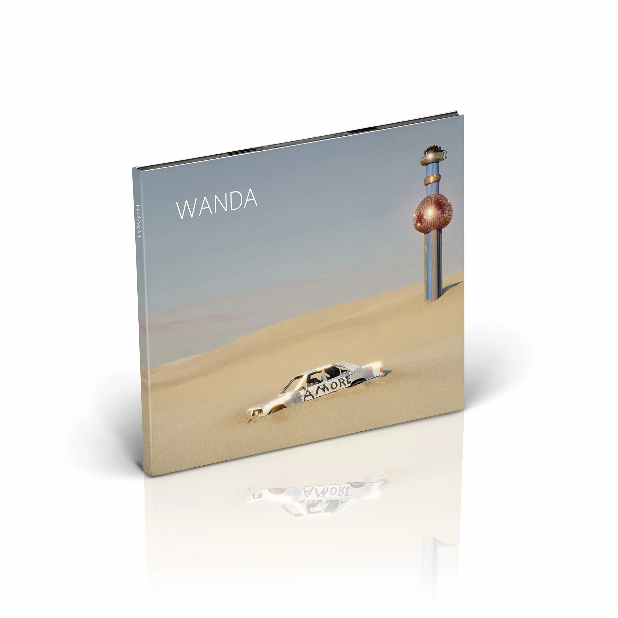 Wanda