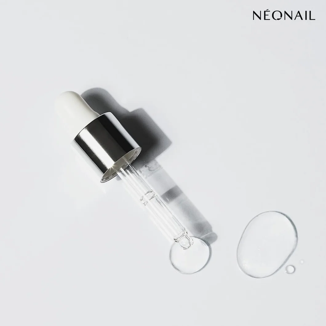 NÉONAIL Oliwka Witaminowa do skórek 6,5 ml - Vitamin Cuticle Oil INTENSE