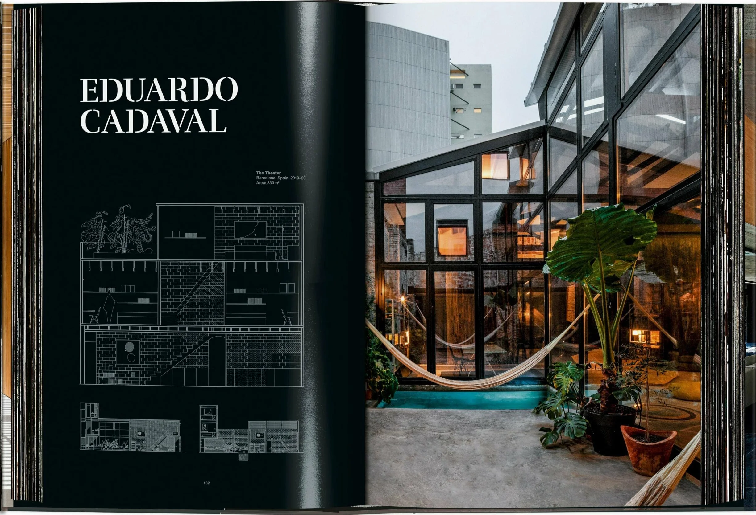 Homes for Our Time: Contemporary Houses around the World Volume 2: Vol. 2