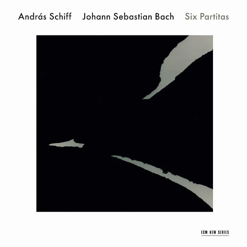 Bach: Cantatas
