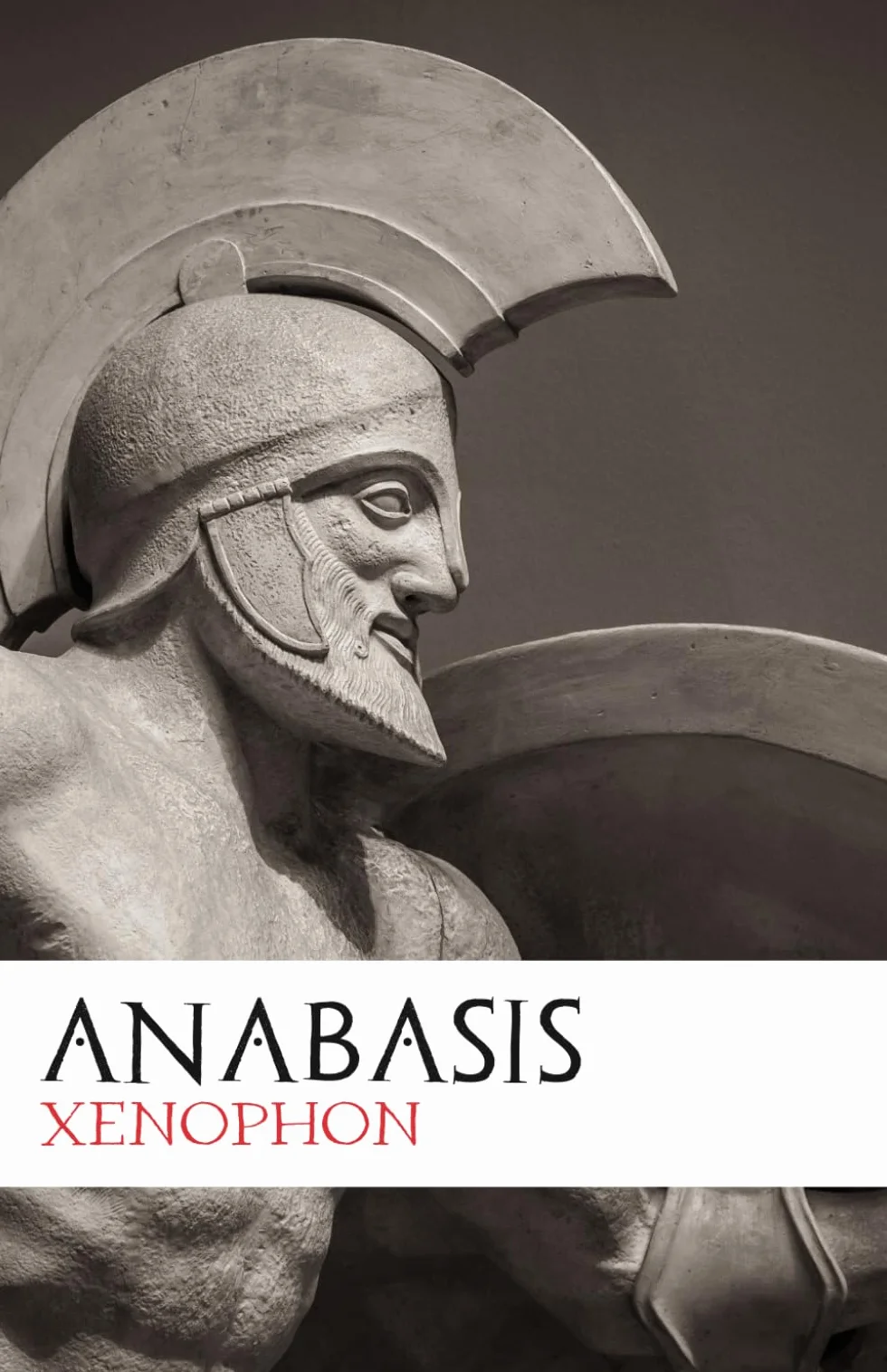 Anabasis