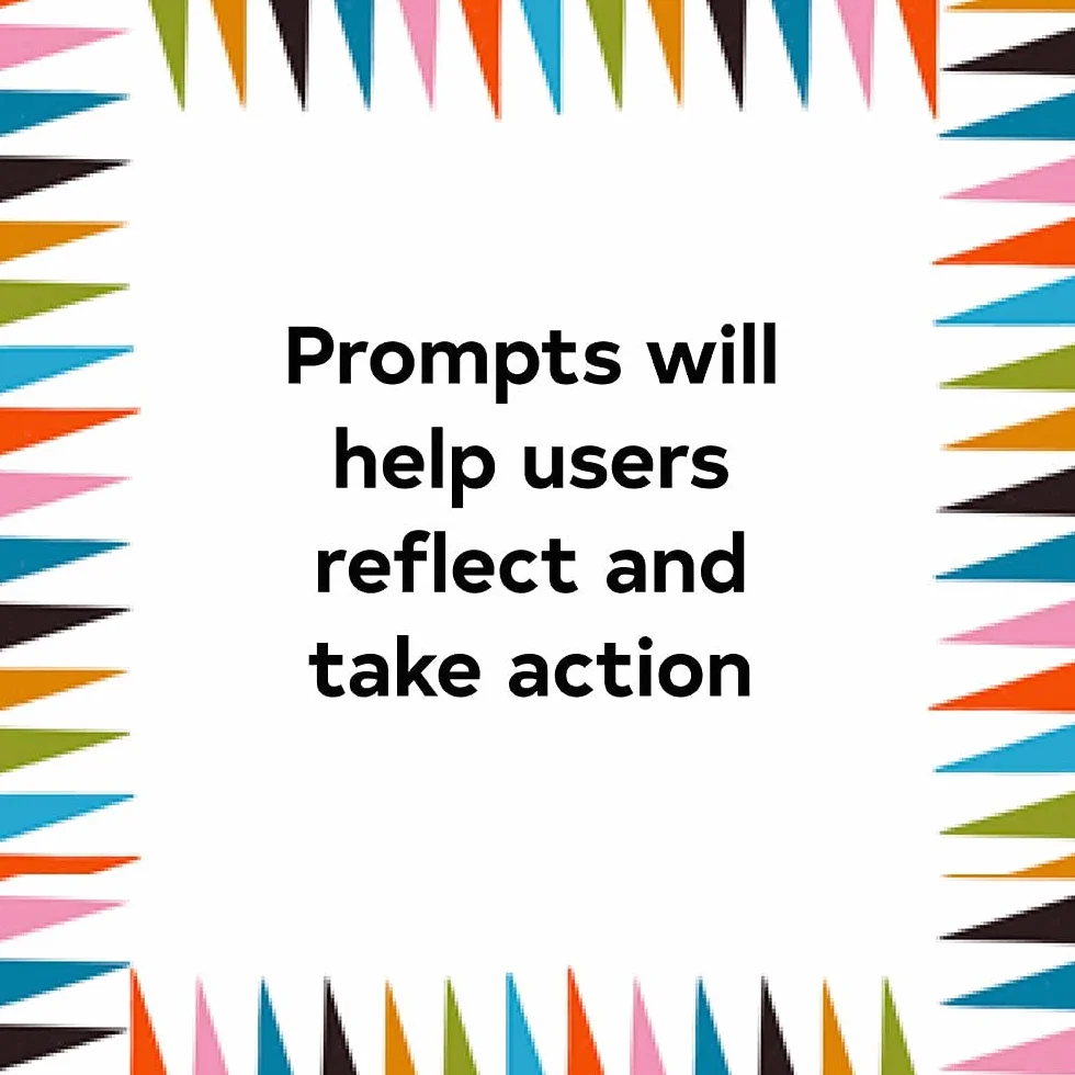 The Live Your Values Deck: Sort Out, Honor, and Practice What Matters Most to You