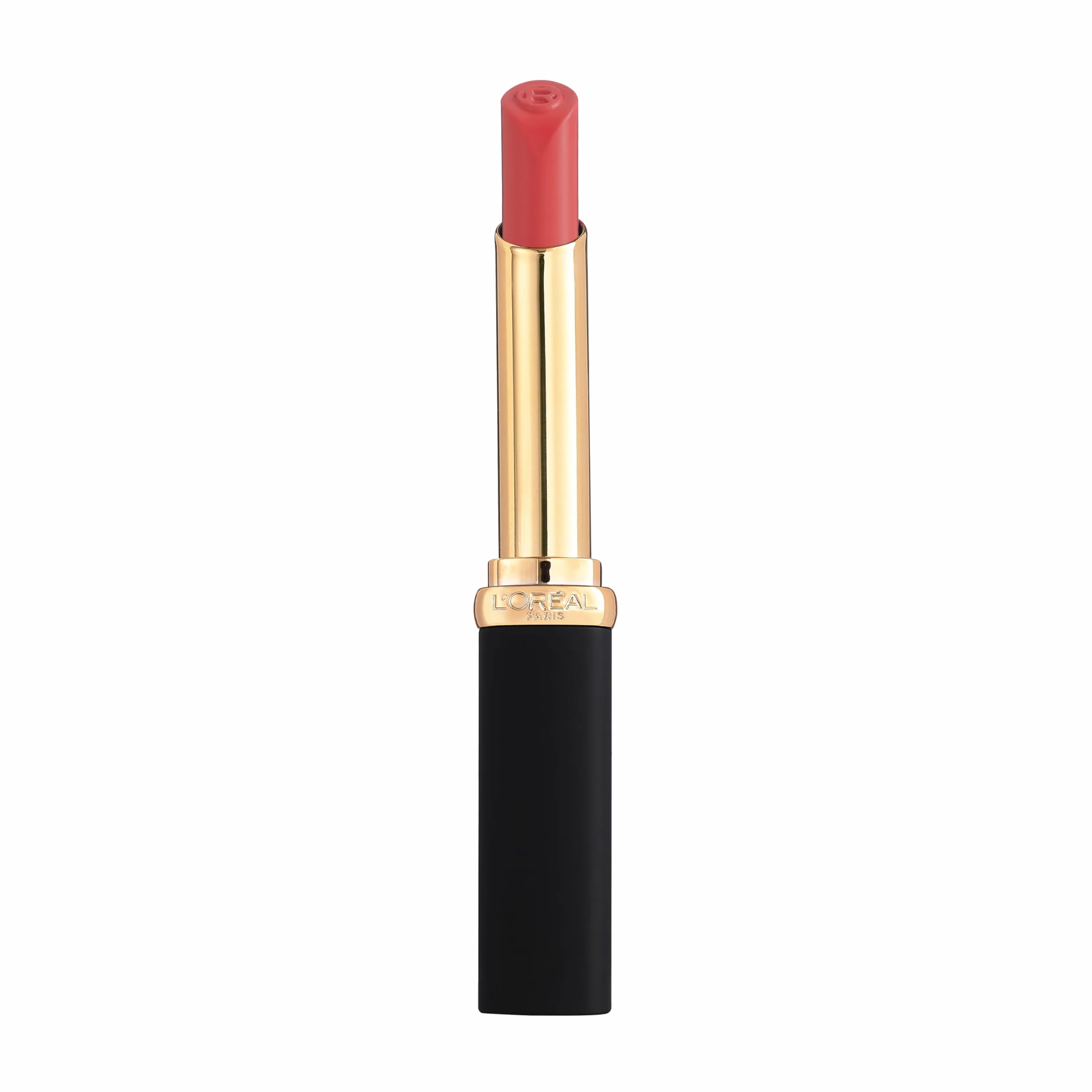L’Oréal Paris Color Riche Intense Volume Matte Pomadka do Ust, 241 Coral Irrevere, 1.8 g