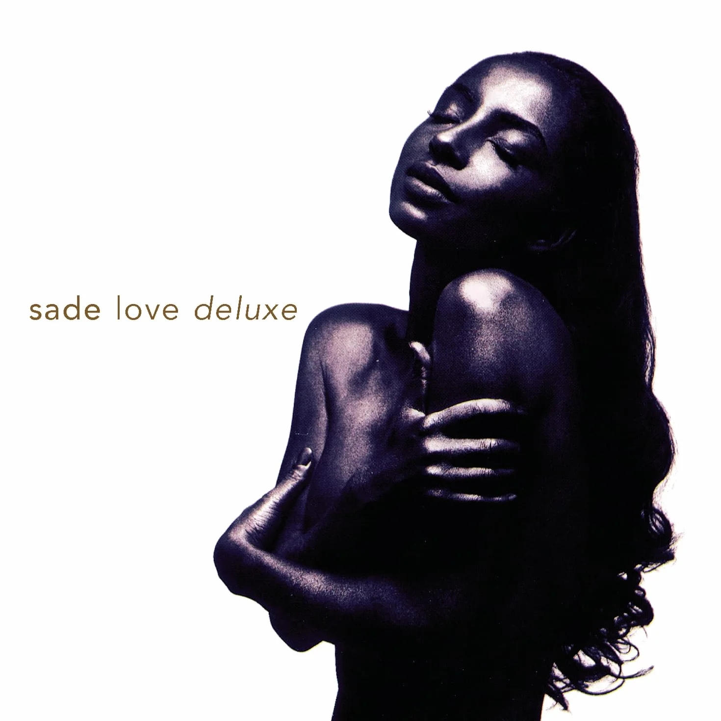 Love Deluxe