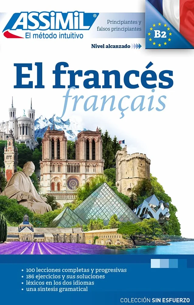 Volume el frances 2022: ne pas enrichir avant le 22/02/2022