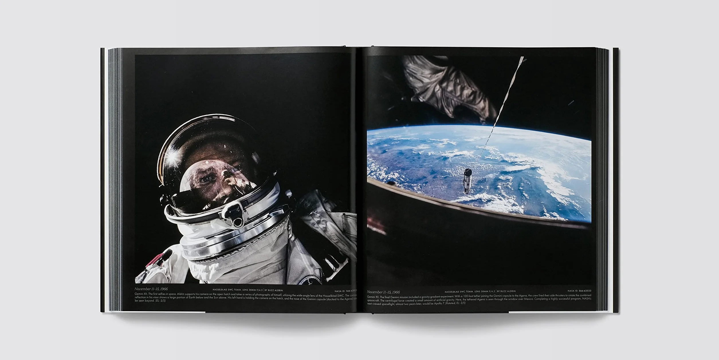 Apollo Remastered: The Sunday Times Bestseller