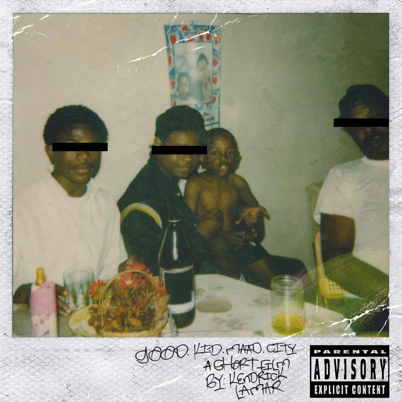 good kid, m.A.A.d cityexplicit_lyrics