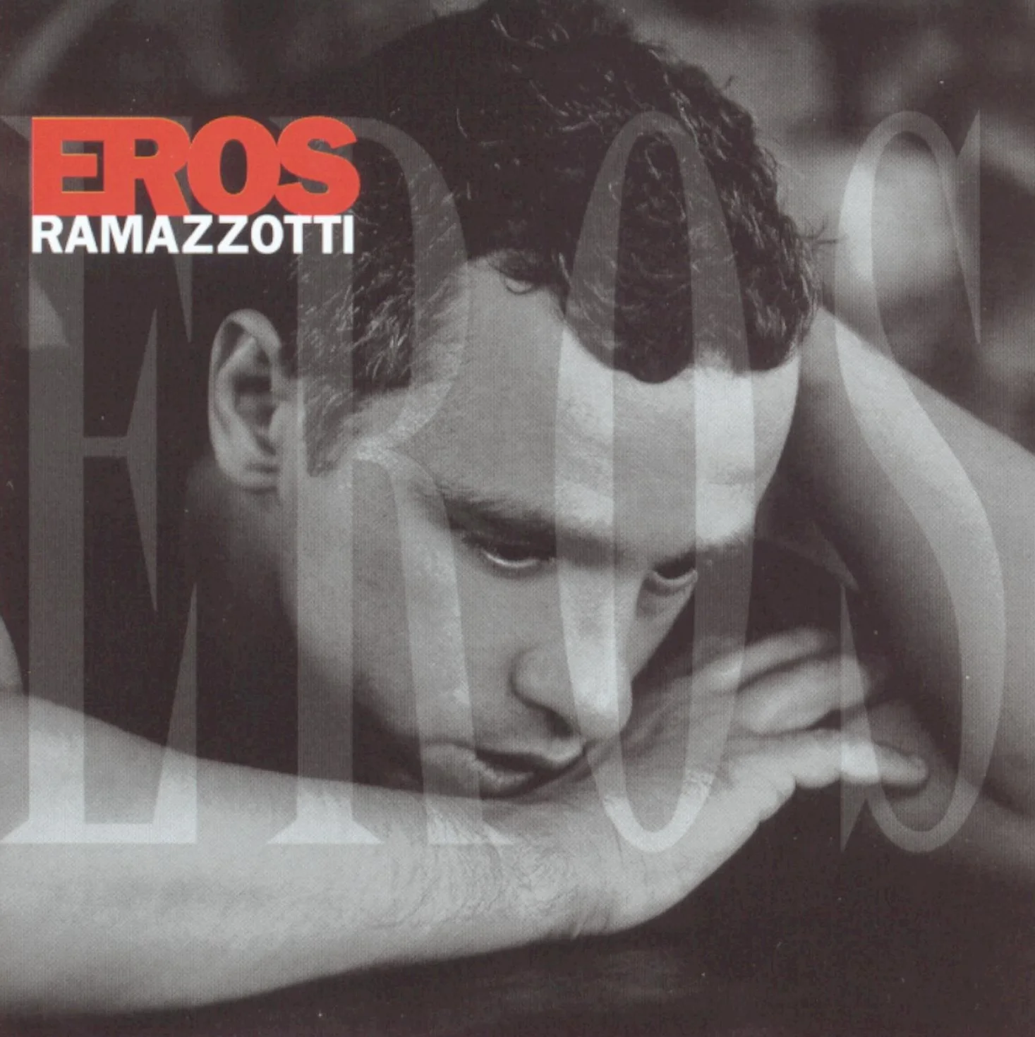Eros