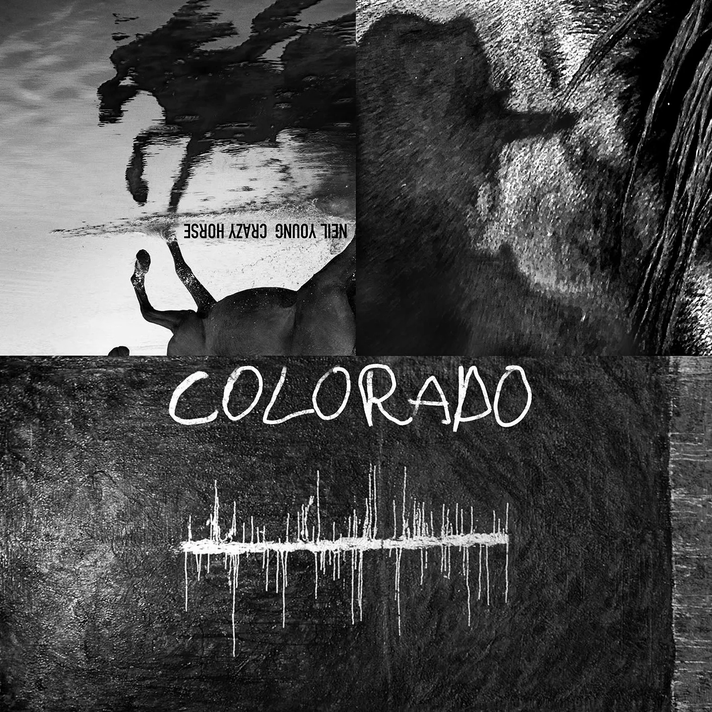 Colorado
