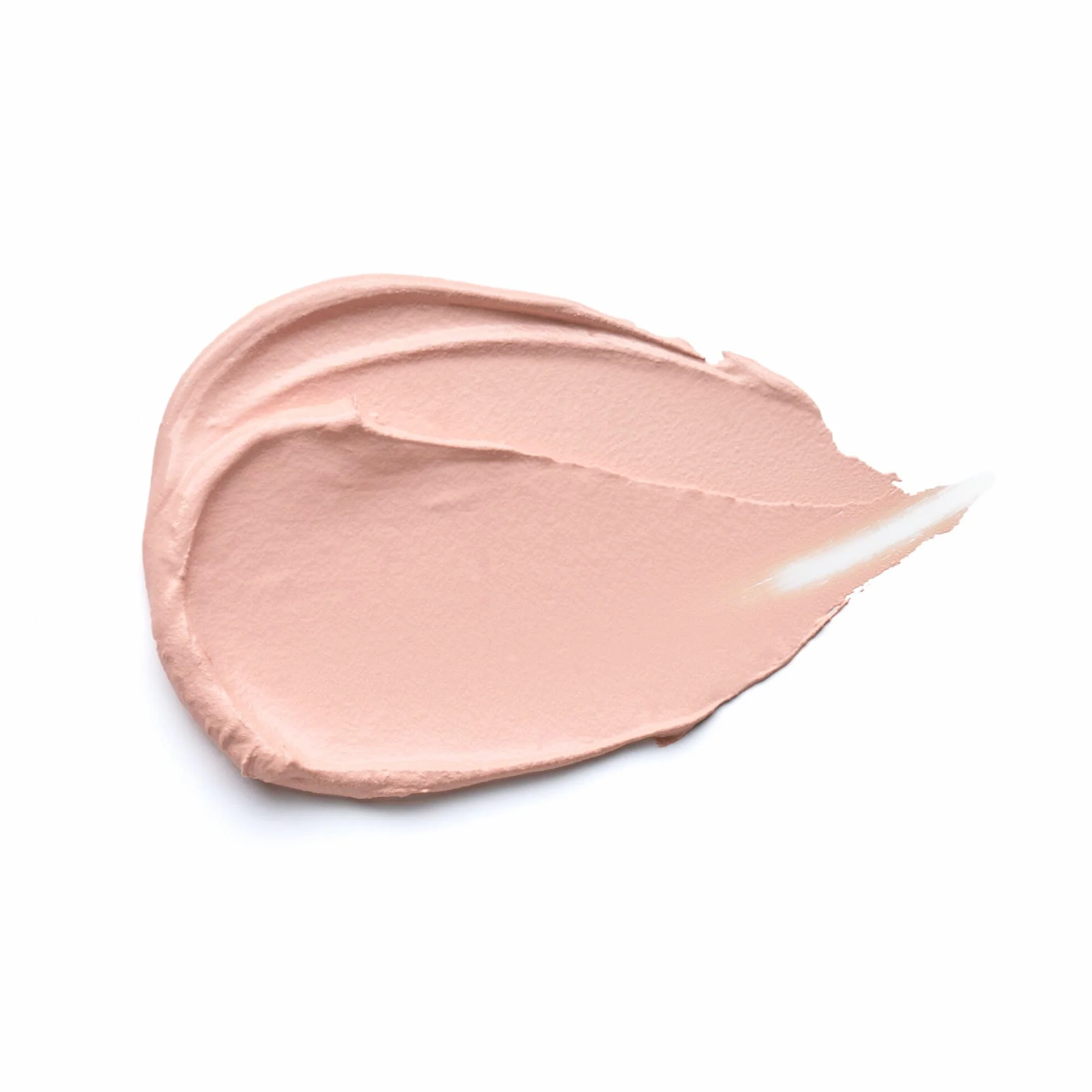 essence Sztyft pod oczy BRIGHT EYES!, opieka, rozjaśnianie, naturalny (5.5g)