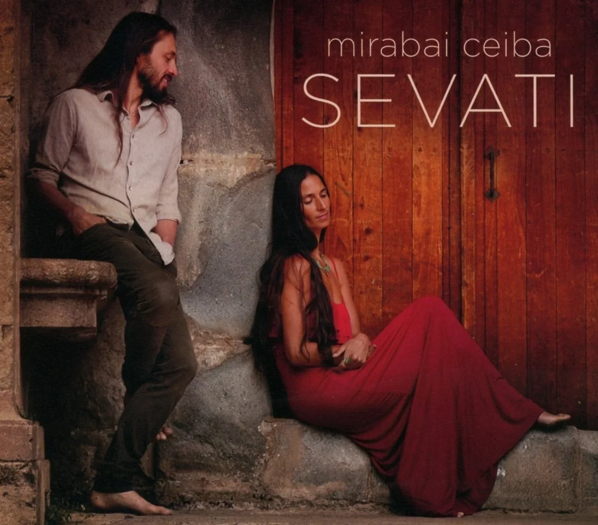 Sevati