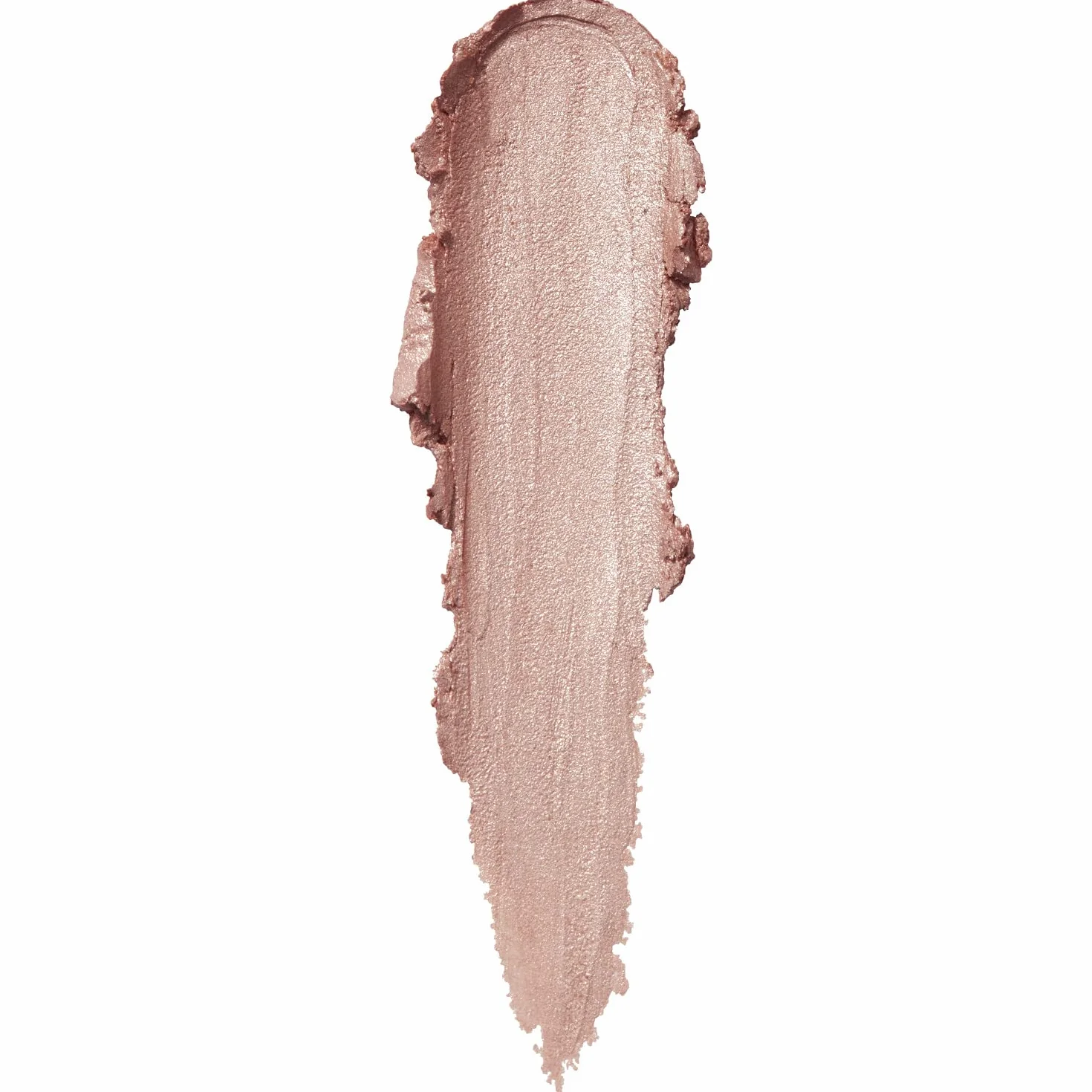 Maybelline New York Color Tattoo 24H żelowowo-kremowy cień do powiek 150 Socialite 3,5 ml