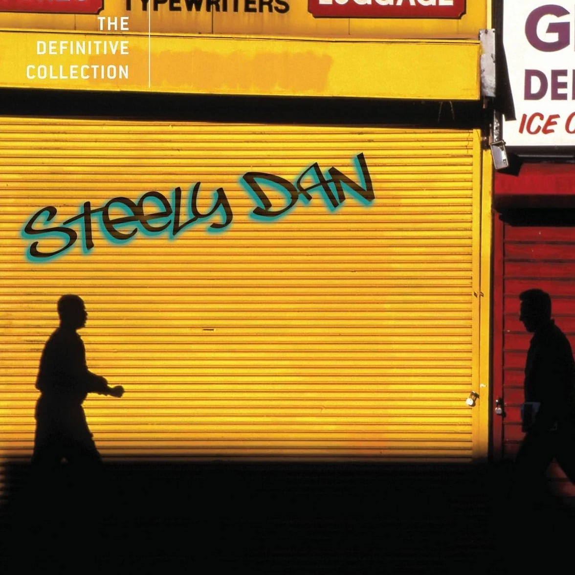 The Definitive Collectionexplicit_lyrics