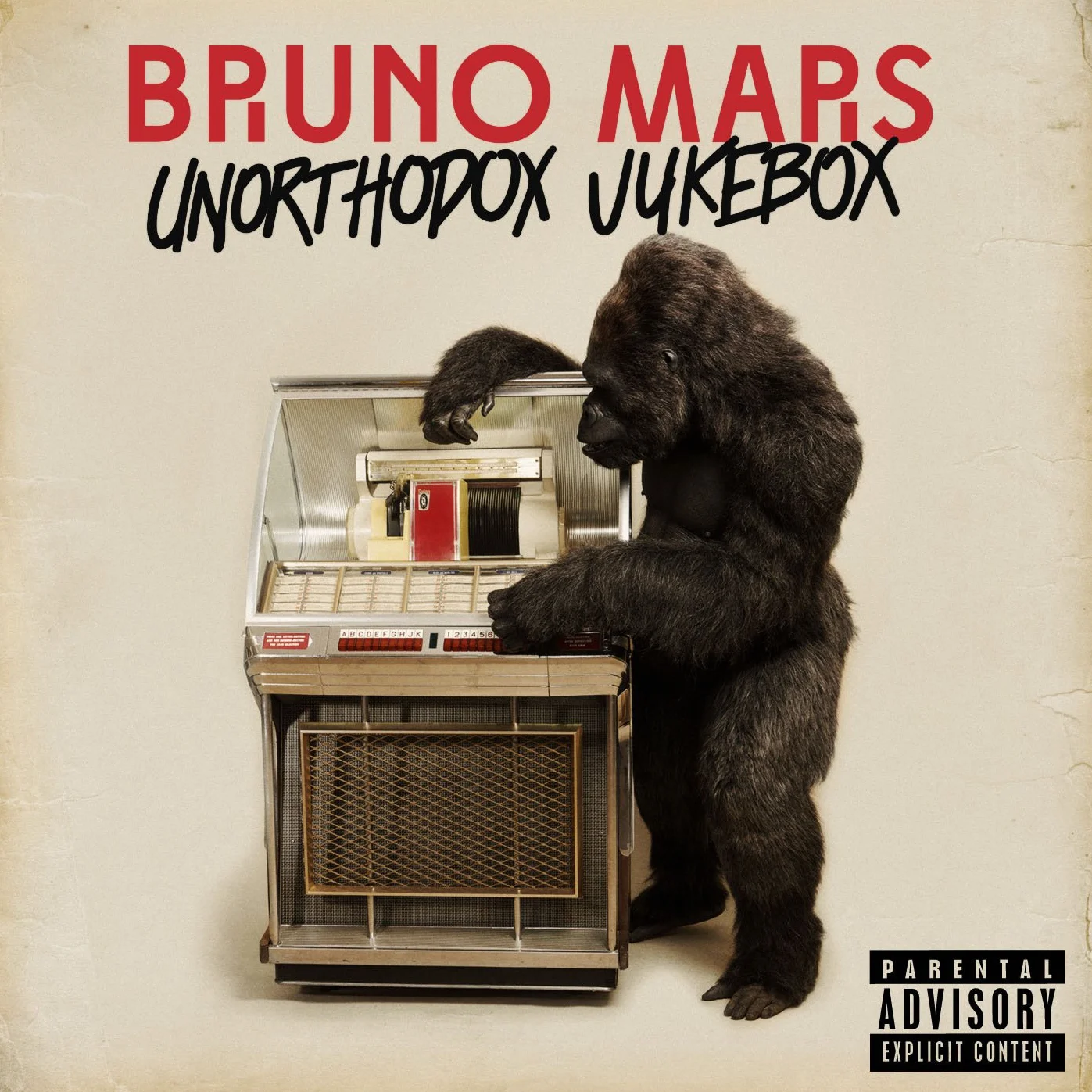 Unorthodox Jukeboxexplicit_lyrics