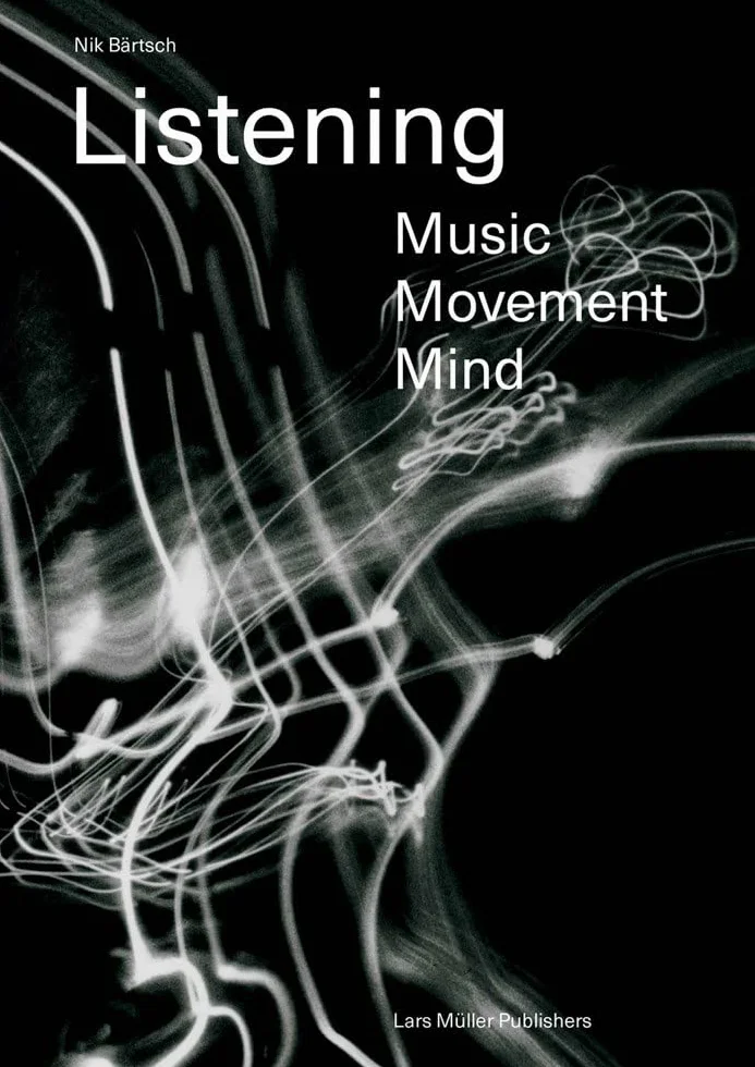 Listening /anglais: Music - Movement - Mind