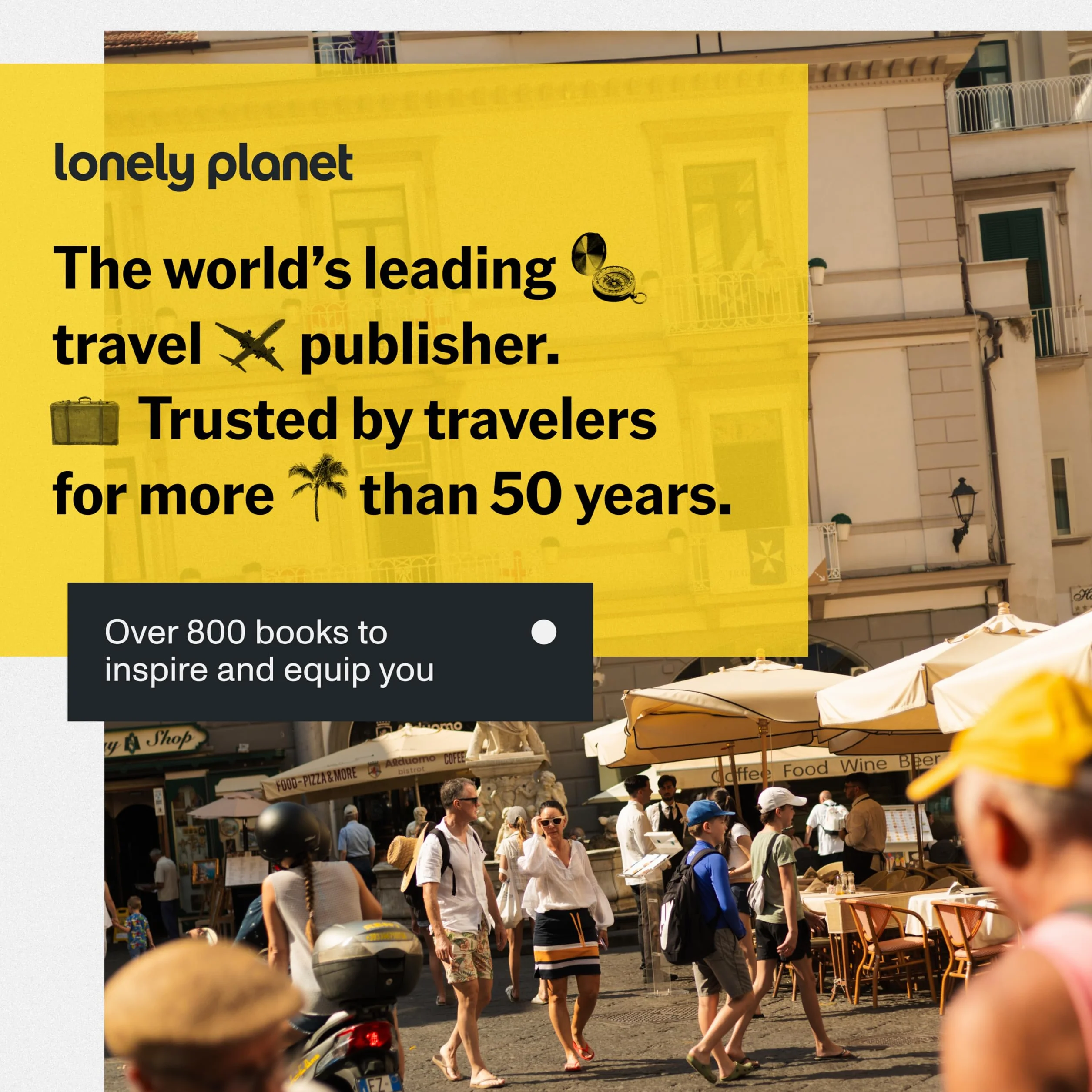 Thailand 19ed - anglais: Detailed Itineraries Travel Like a Local Insider Tips Covers Bangkok & Around, Phuket & the Andaman Coast, Chiang Mai Province, Ko Samui and More
