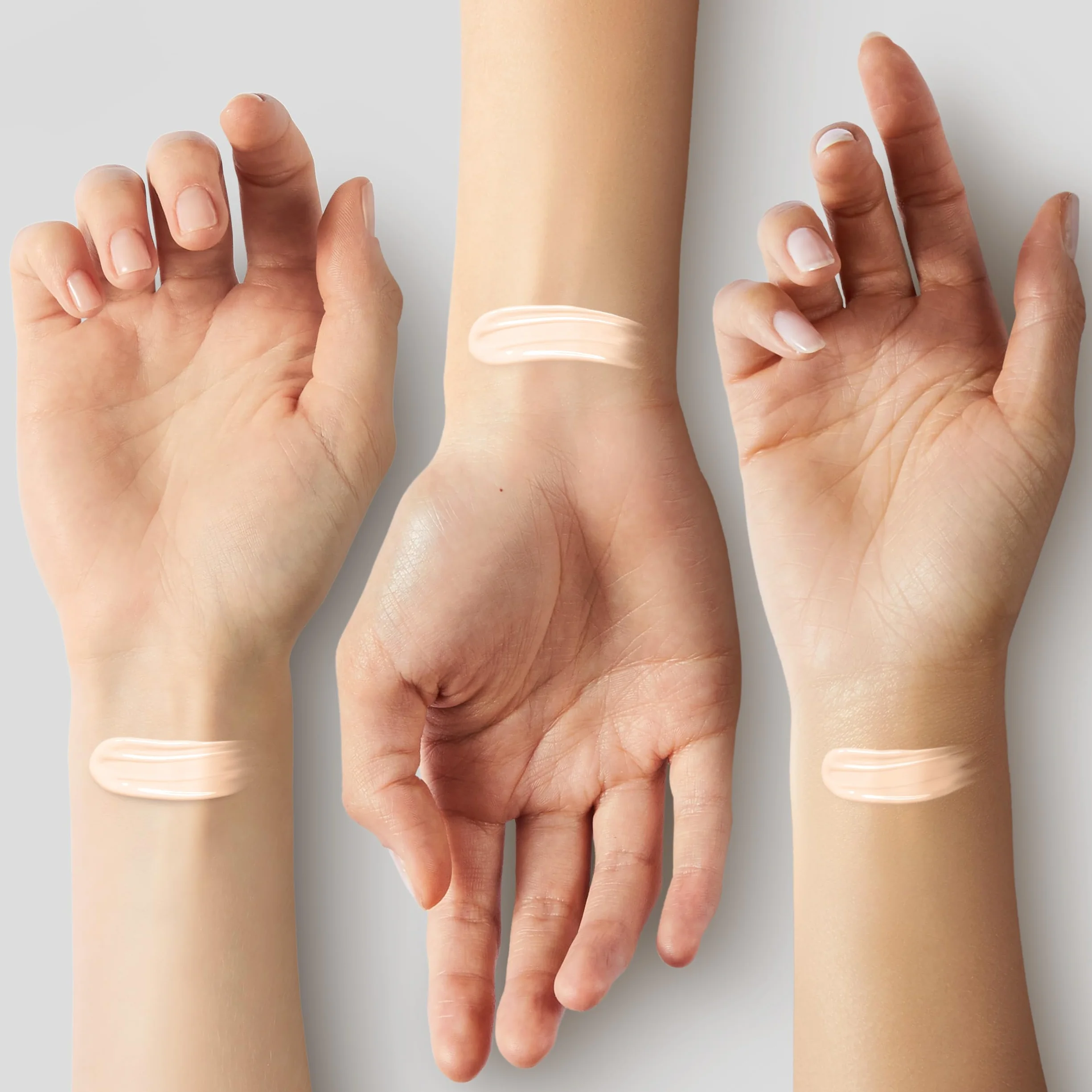 Catrice Korektor True Skin High Cover, zapobieganie wypryskom, nawilżanie, długotrwały, naturalny, matowy (4.5ml)